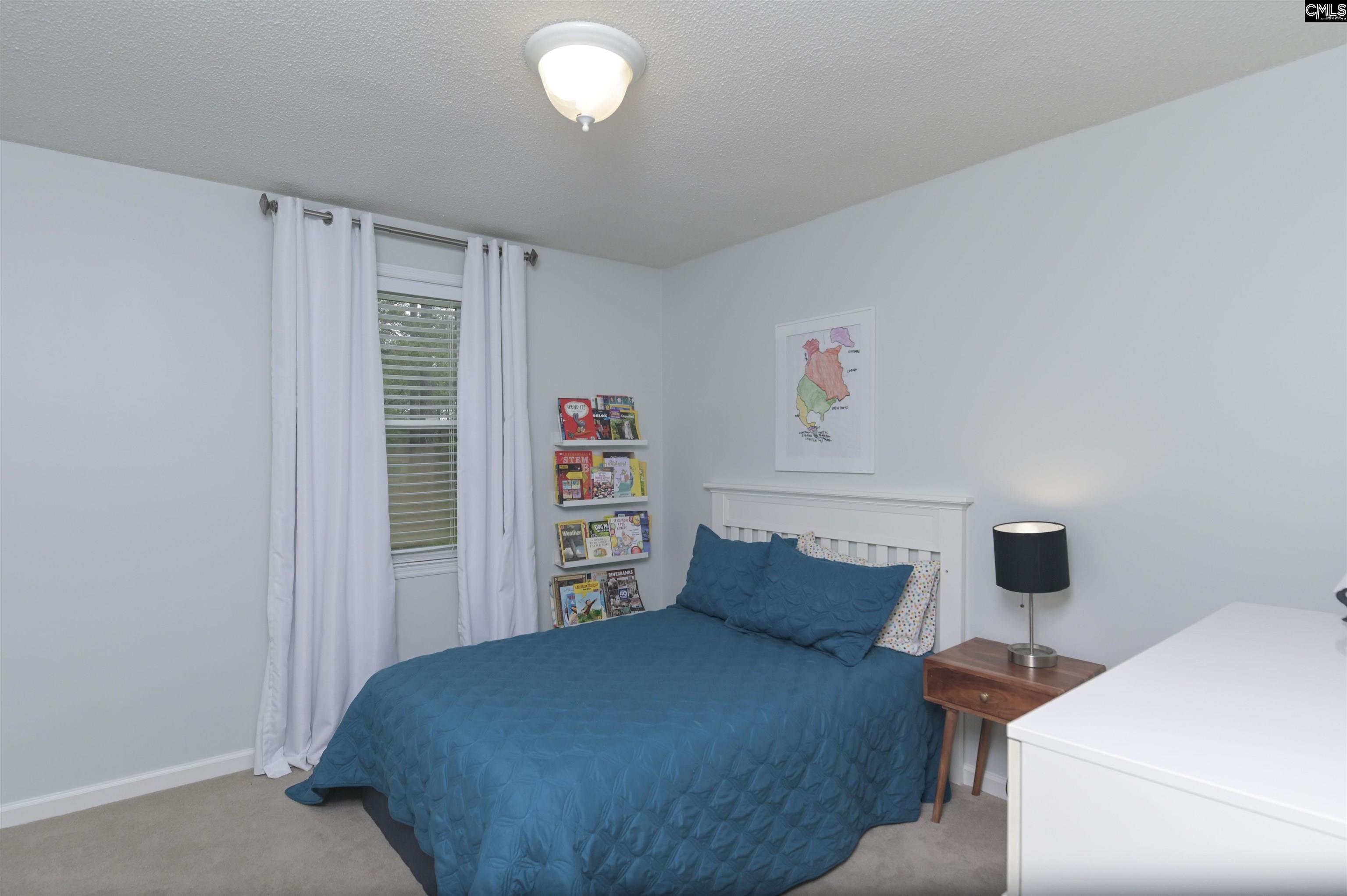 2212 Bedford Way, Columbia, South Carolina image 21