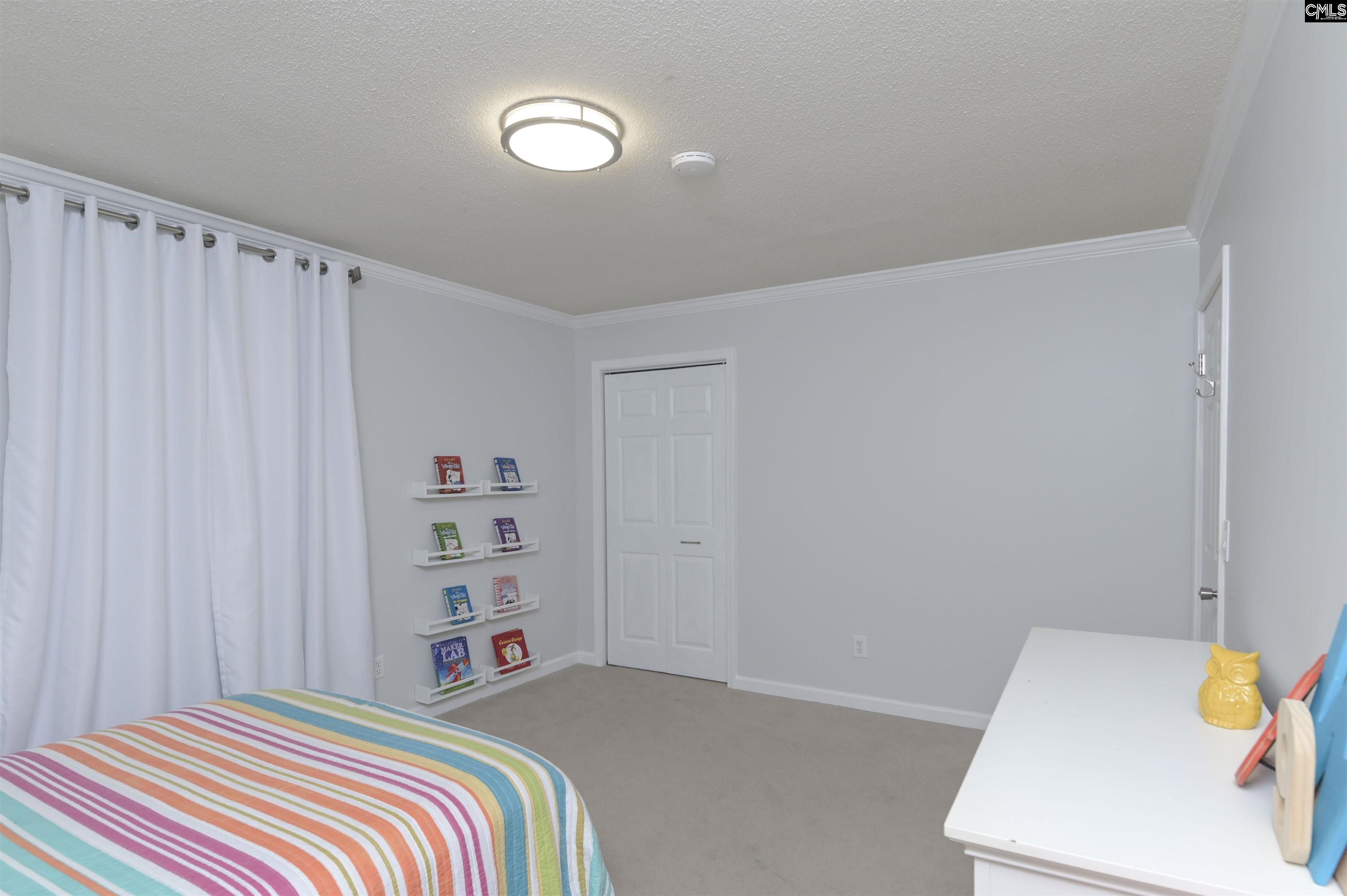 2212 Bedford Way, Columbia, South Carolina image 25