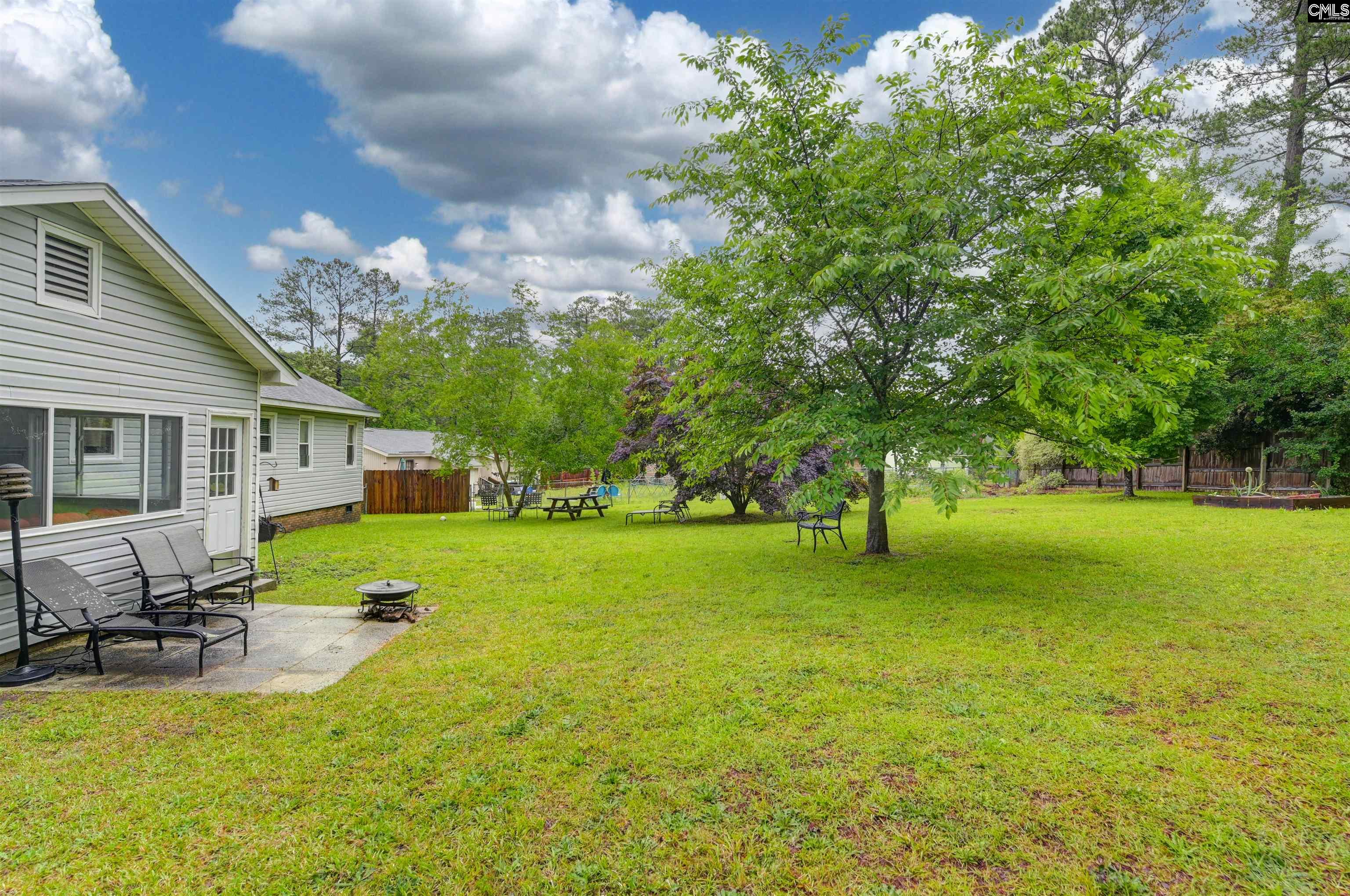 2212 Bedford Way, Columbia, South Carolina image 30