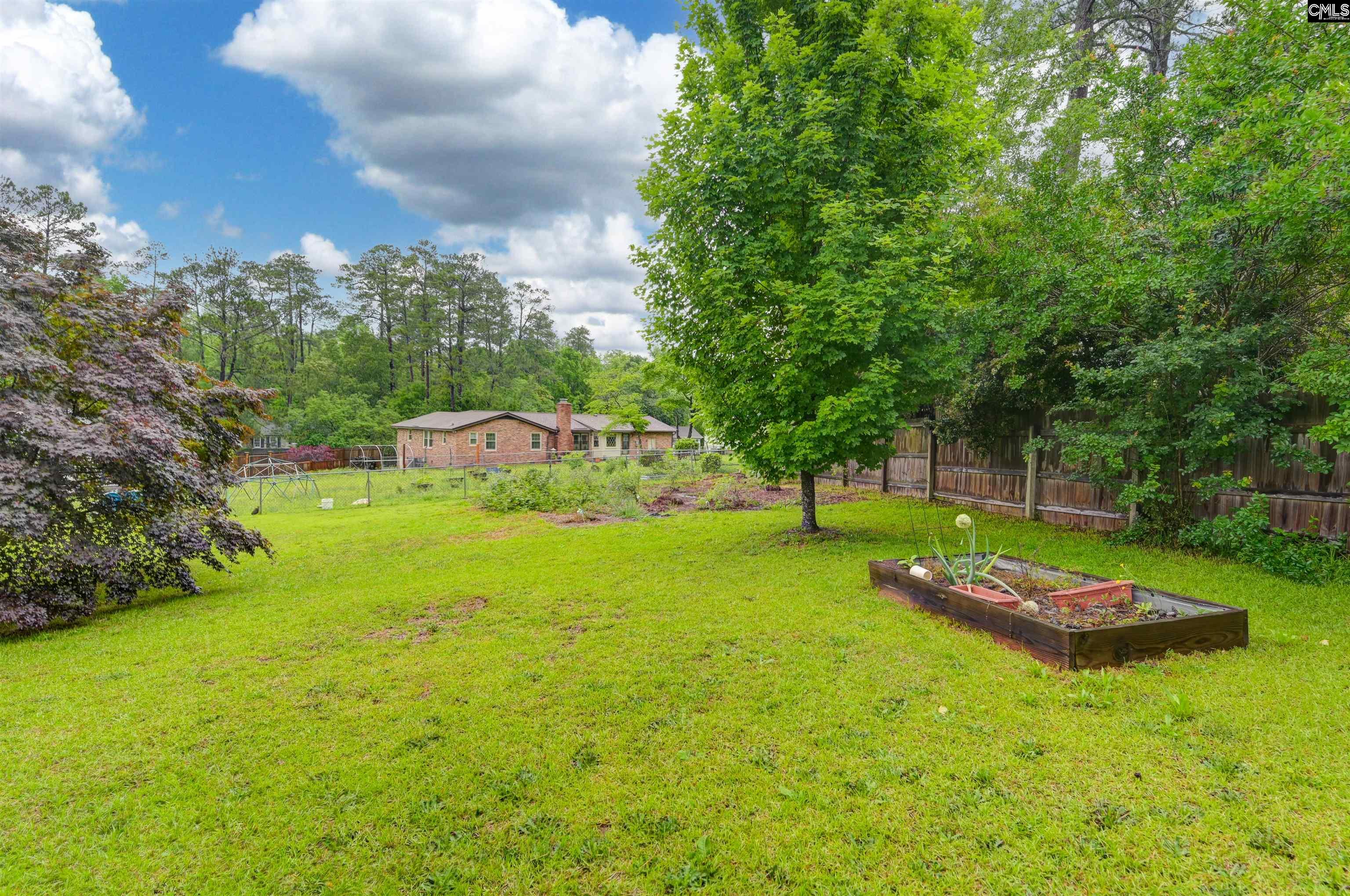 2212 Bedford Way, Columbia, South Carolina image 34