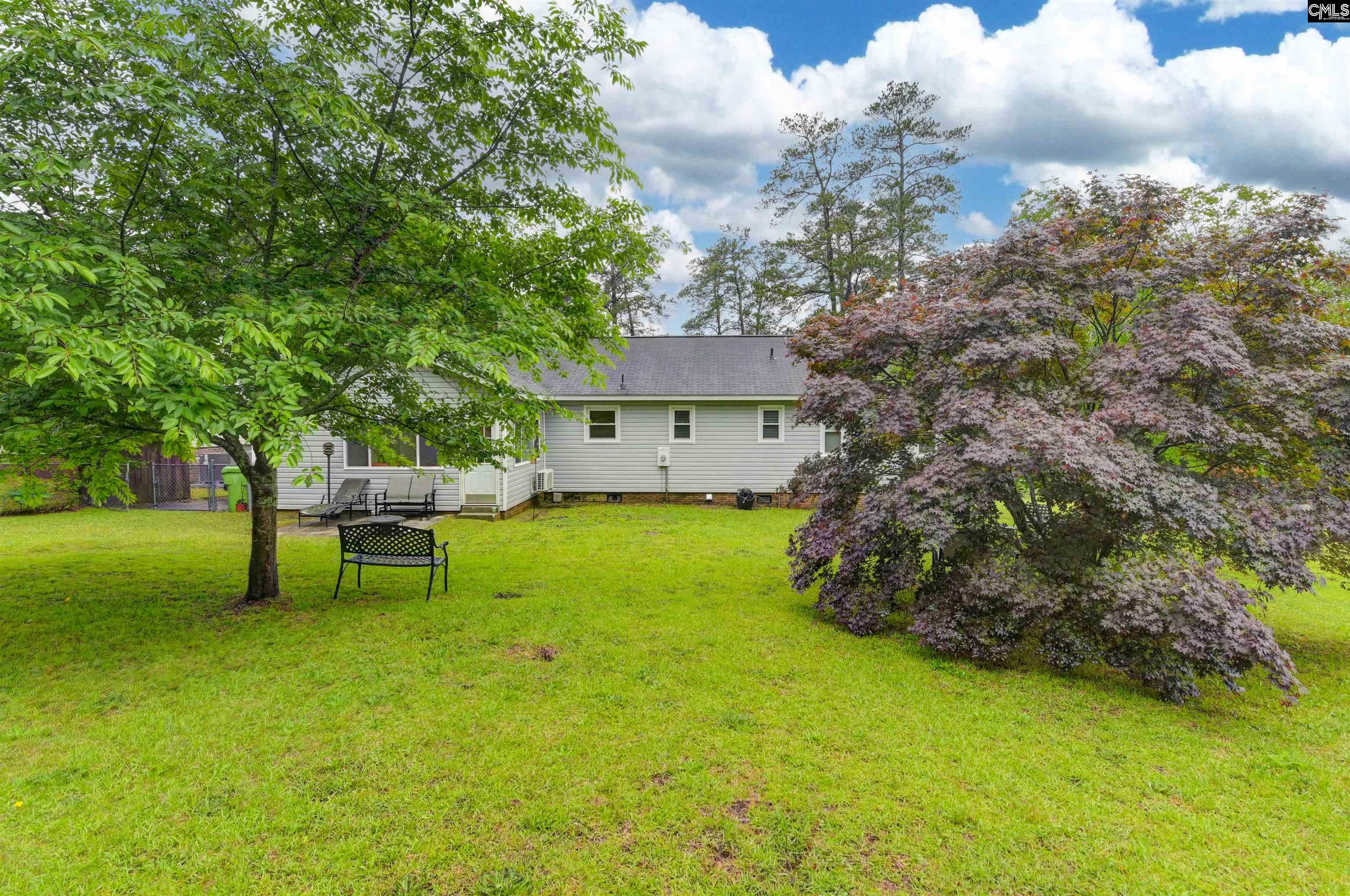 2212 Bedford Way, Columbia, South Carolina image 35