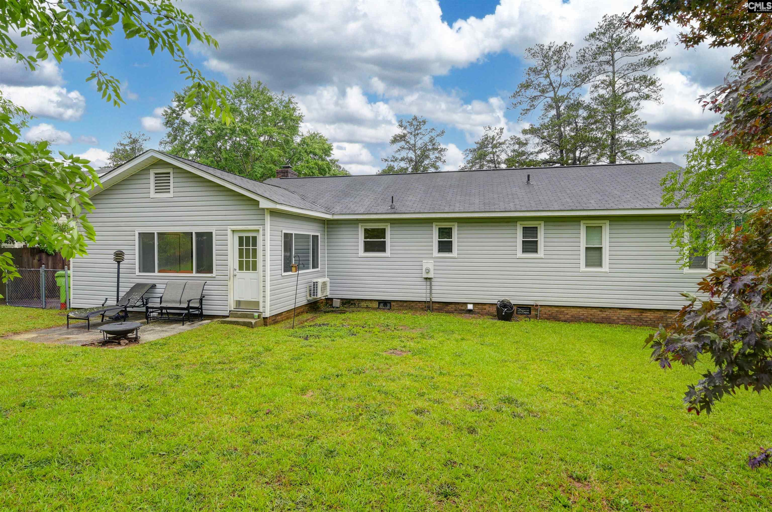 2212 Bedford Way, Columbia, South Carolina image 36
