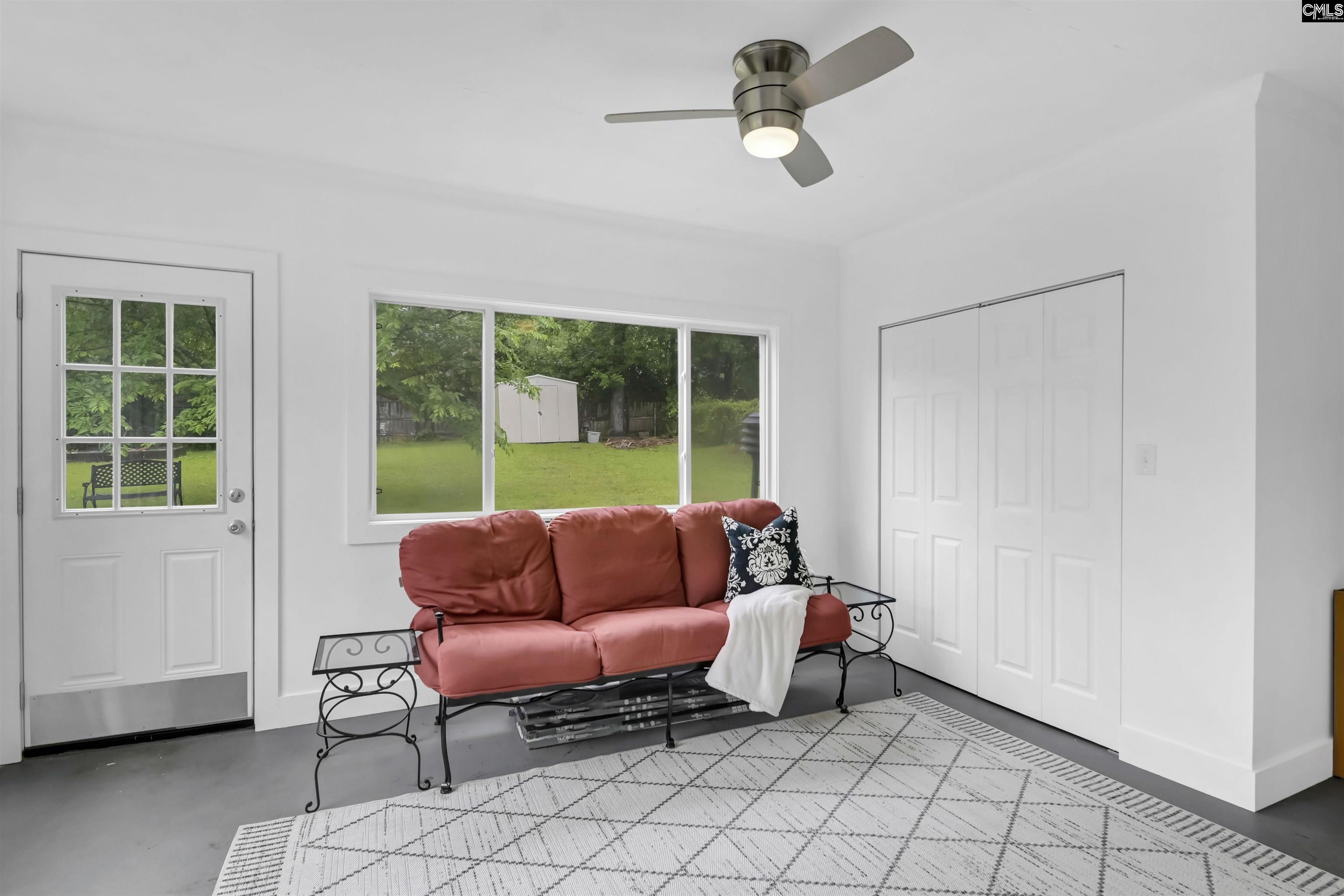 2212 Bedford Way, Columbia, South Carolina image 10