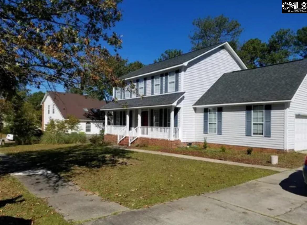 9 Wheatstone, Columbia, South Carolina image 2