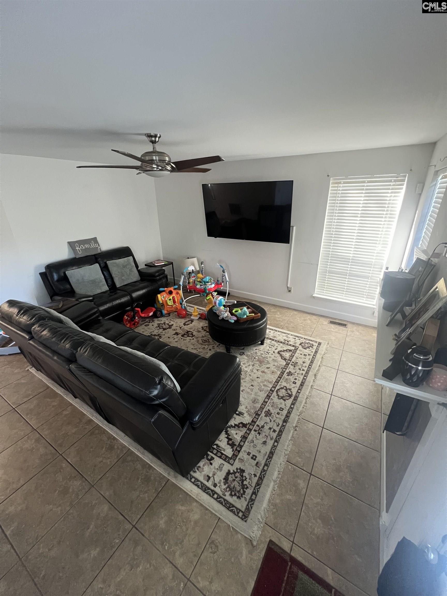 9 Wheatstone Columbia, SC 29229