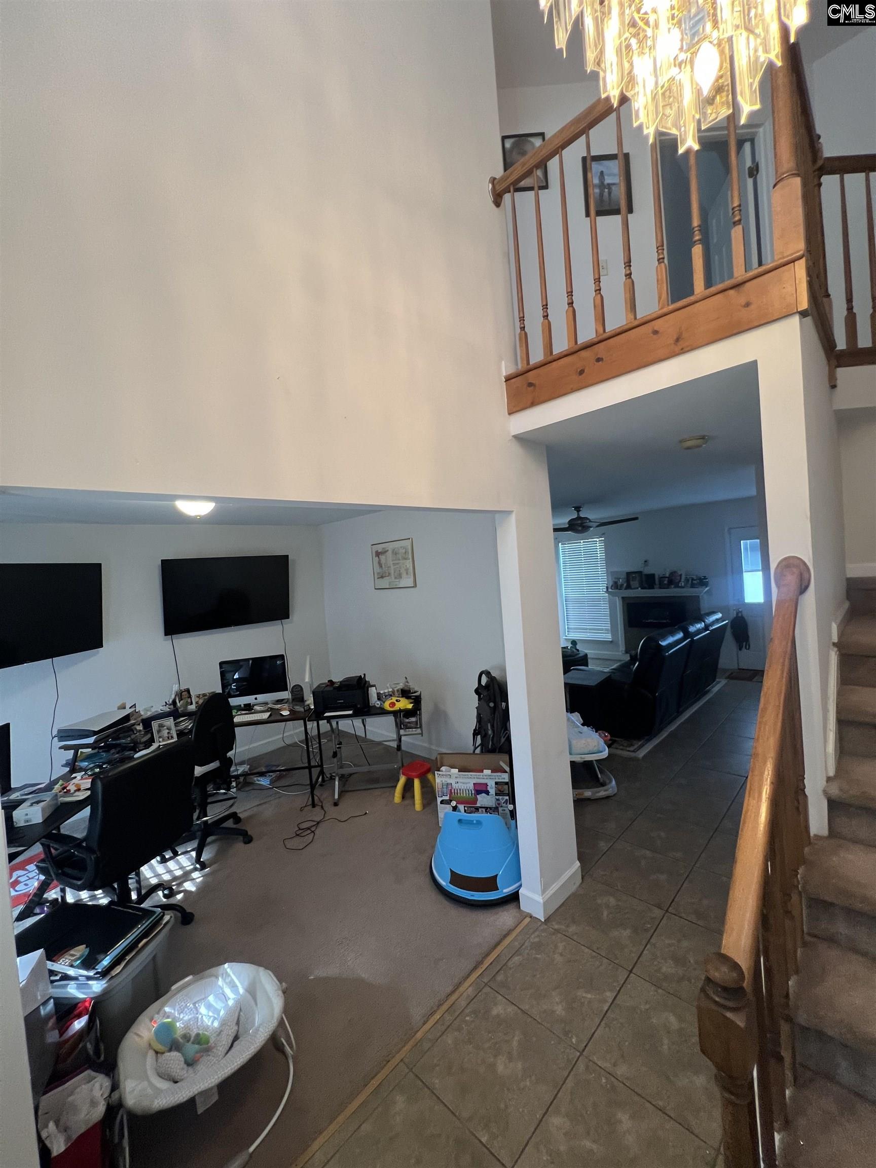 9 Wheatstone Columbia, SC 29229