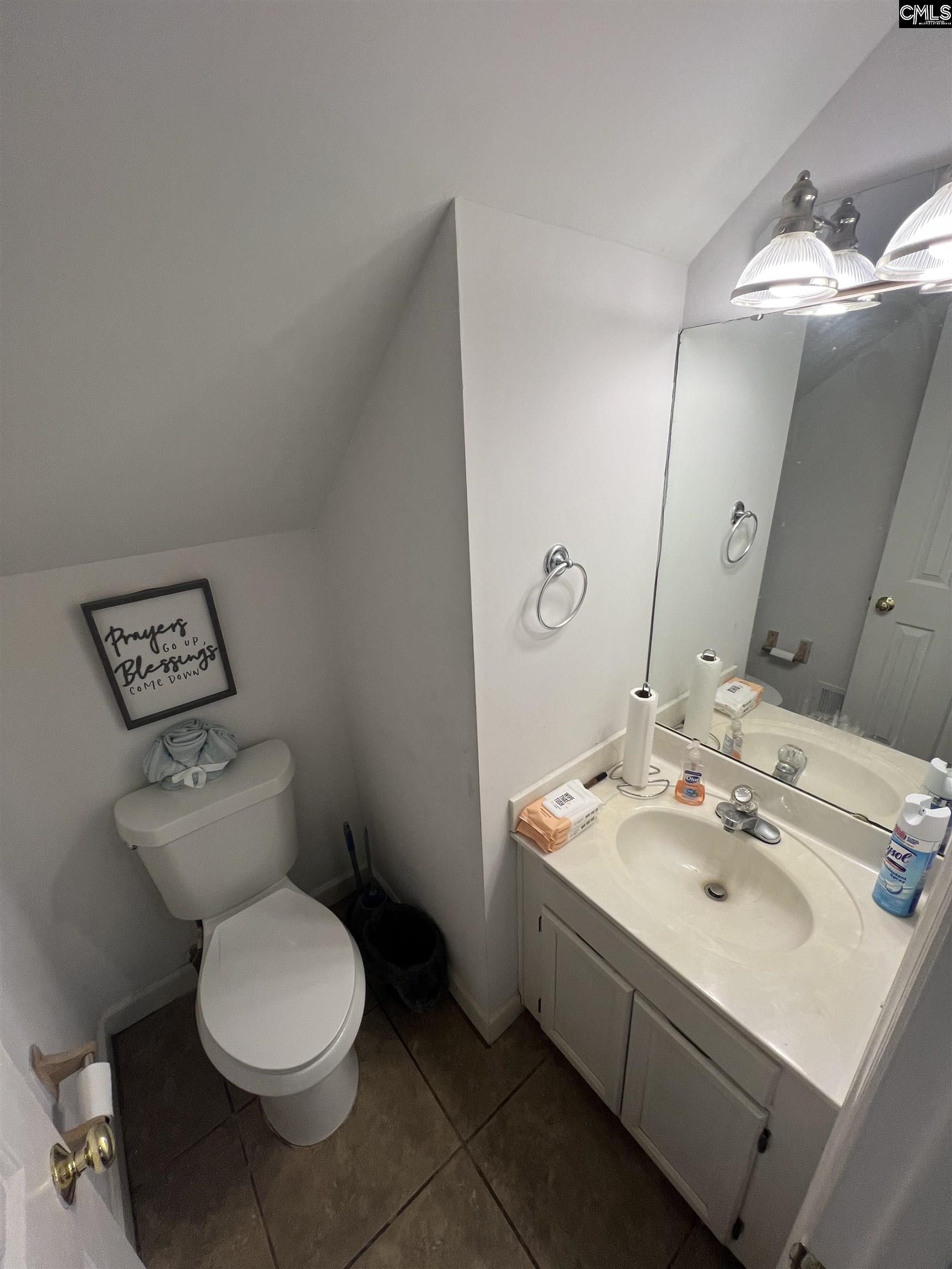 9 Wheatstone Columbia, SC 29229