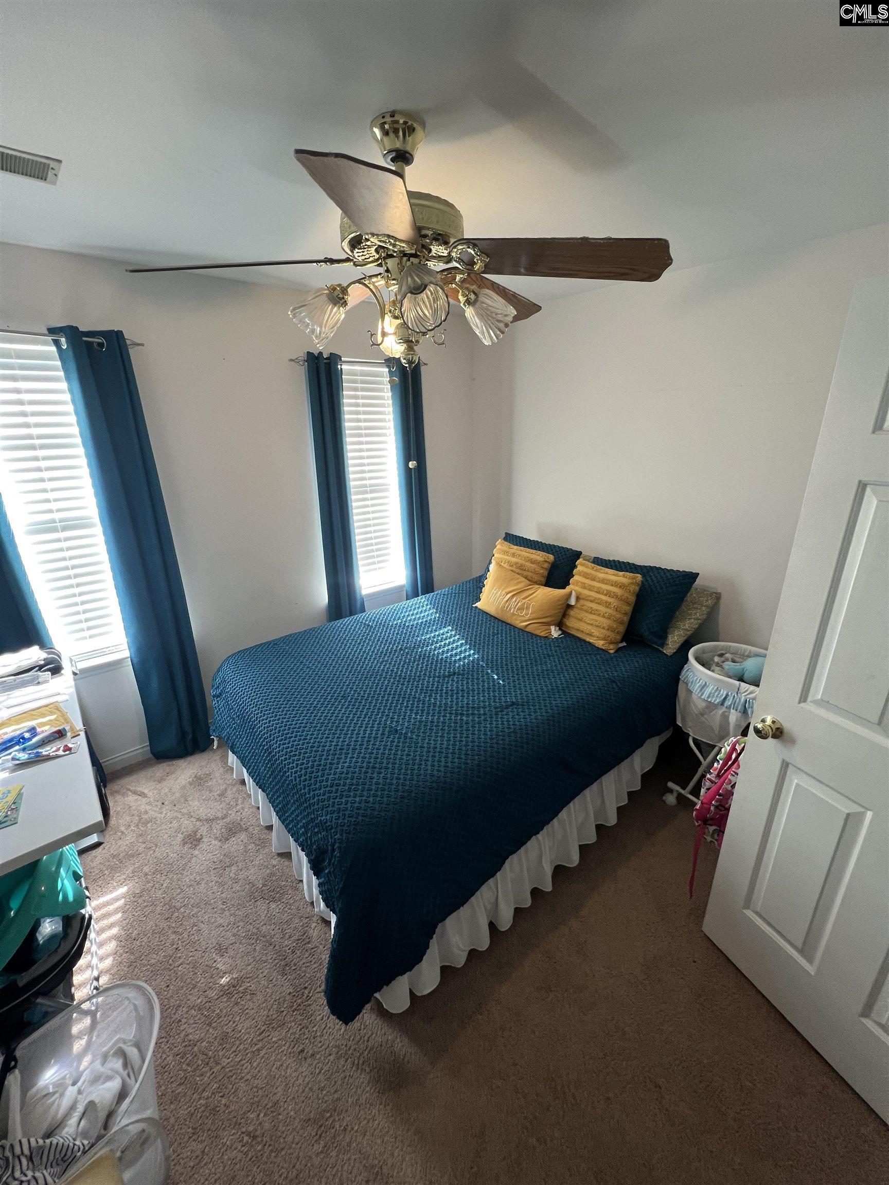 9 Wheatstone Columbia, SC 29229