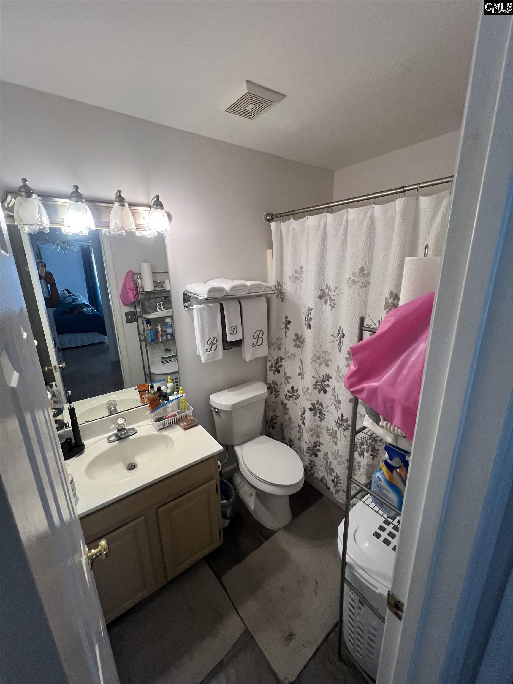 9 Wheatstone Columbia, SC 29229