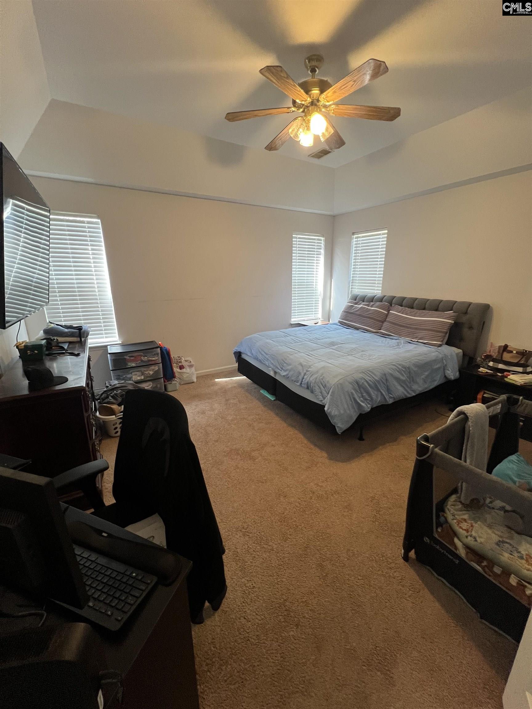 9 Wheatstone Columbia, SC 29229