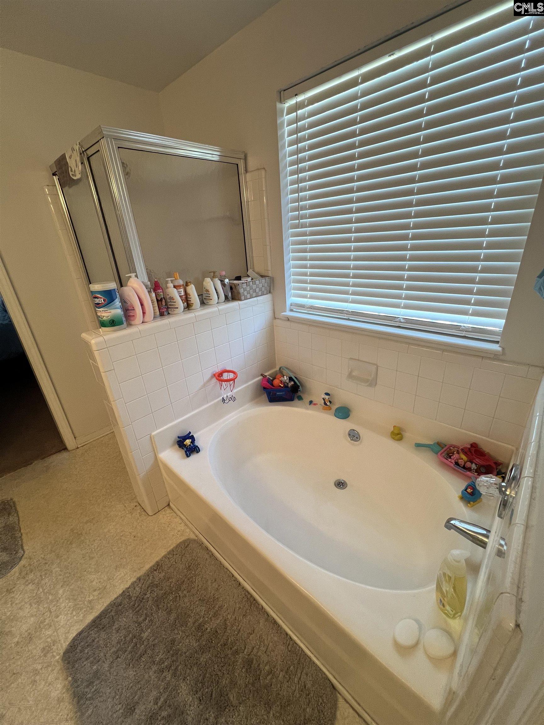 9 Wheatstone Columbia, SC 29229