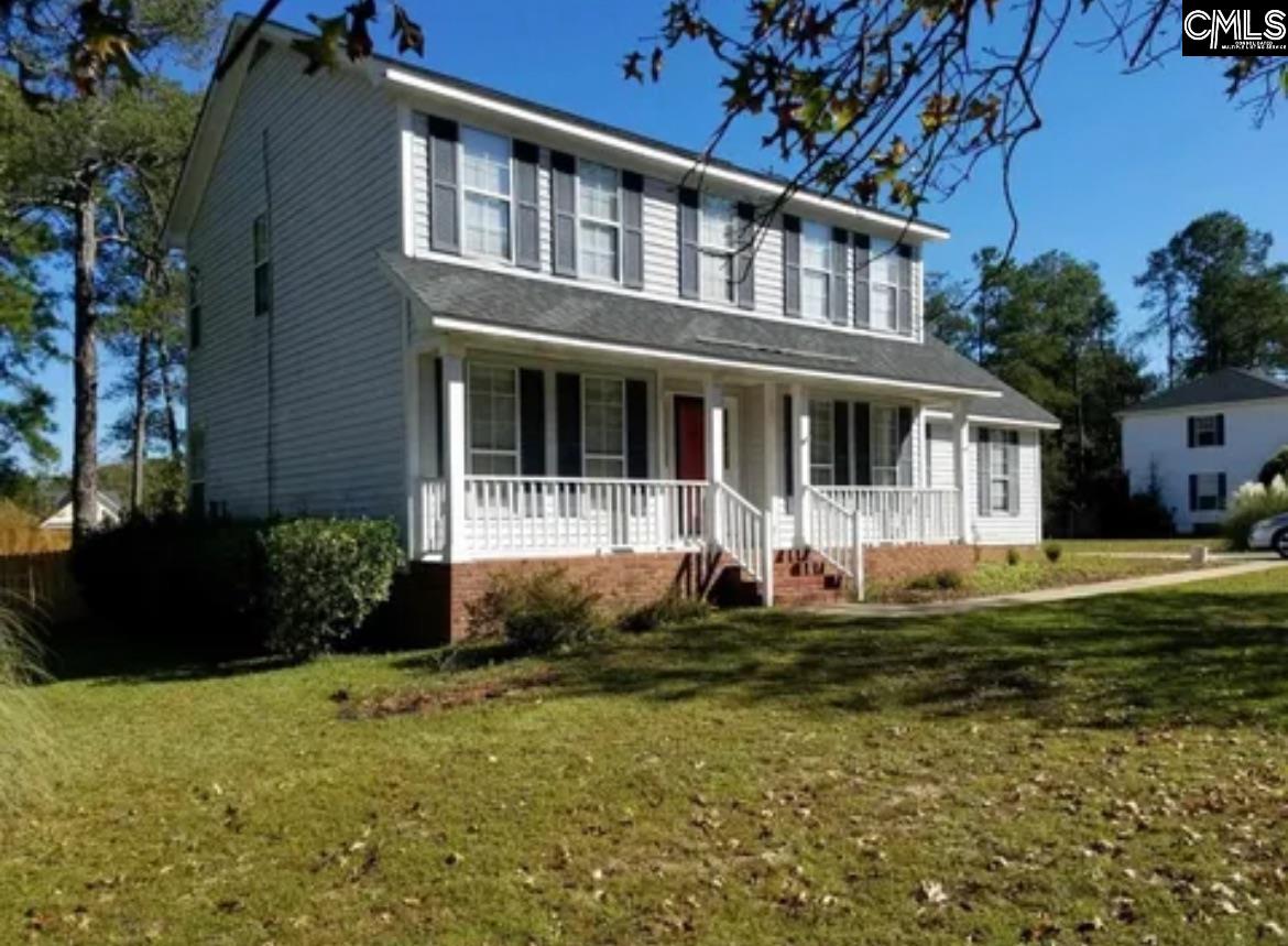 9 Wheatstone, Columbia, South Carolina image 3