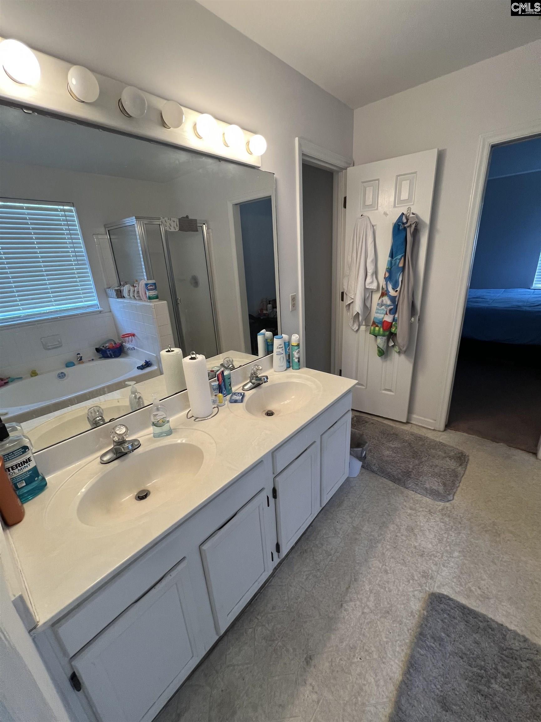 9 Wheatstone Columbia, SC 29229