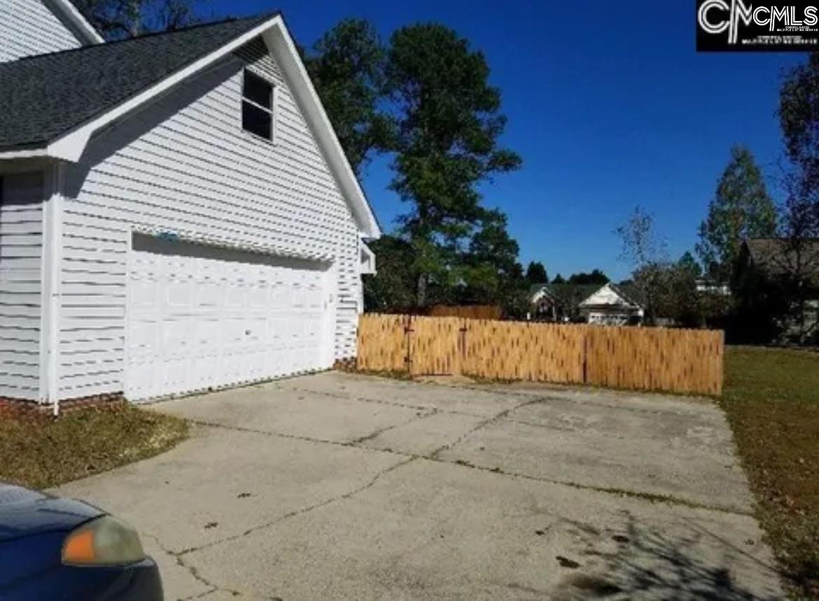 9 Wheatstone, Columbia, South Carolina image 4