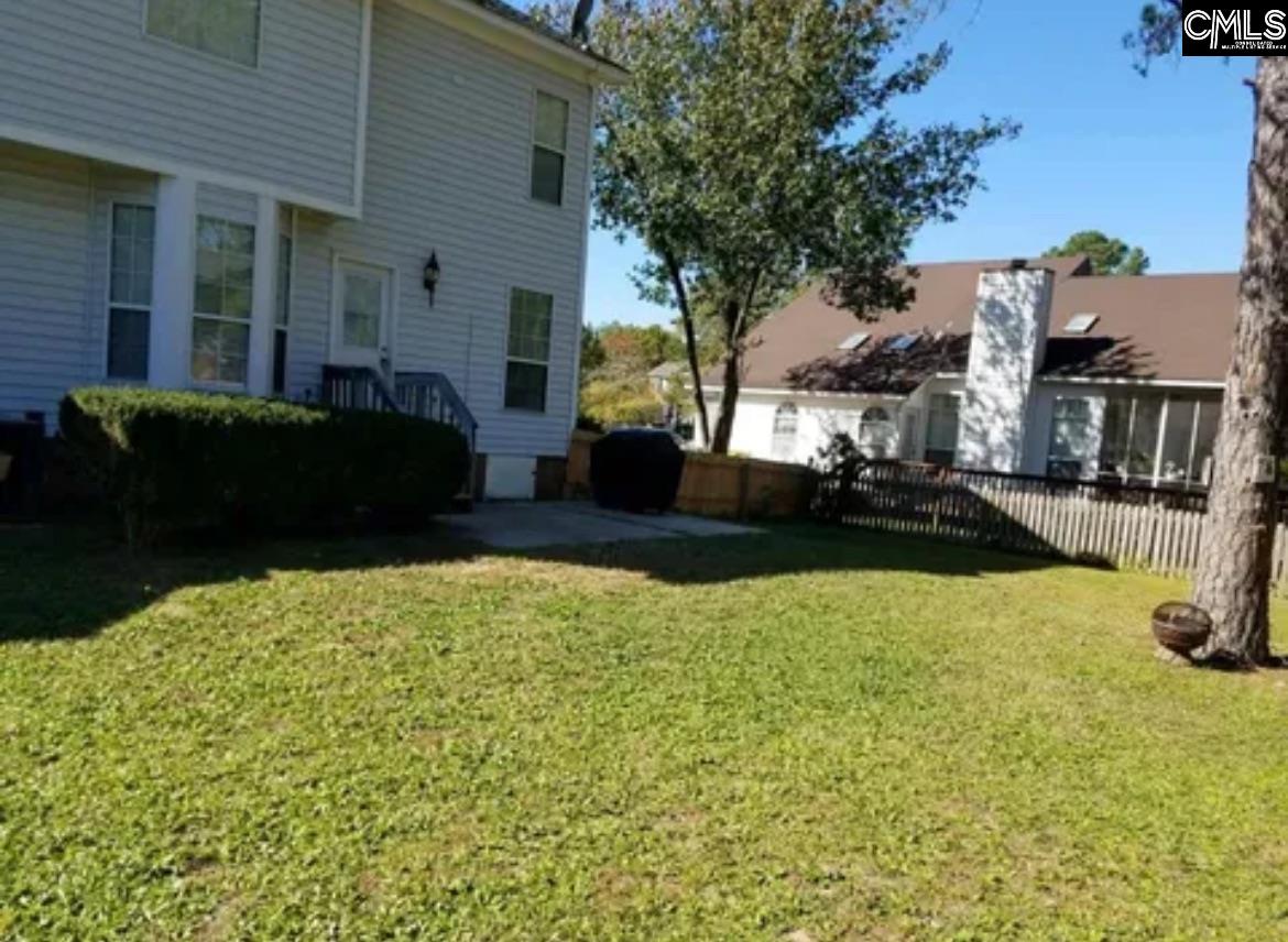 9 Wheatstone, Columbia, South Carolina image 5