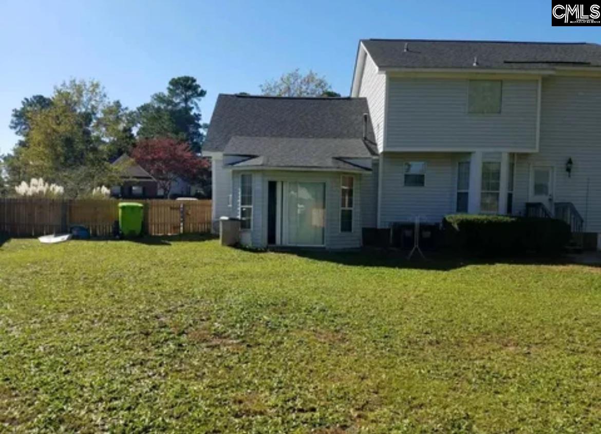 9 Wheatstone, Columbia, South Carolina image 6