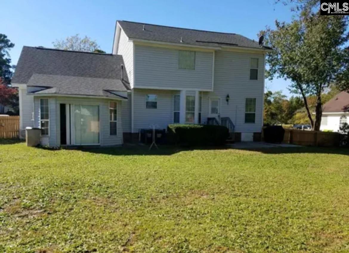9 Wheatstone, Columbia, South Carolina image 7