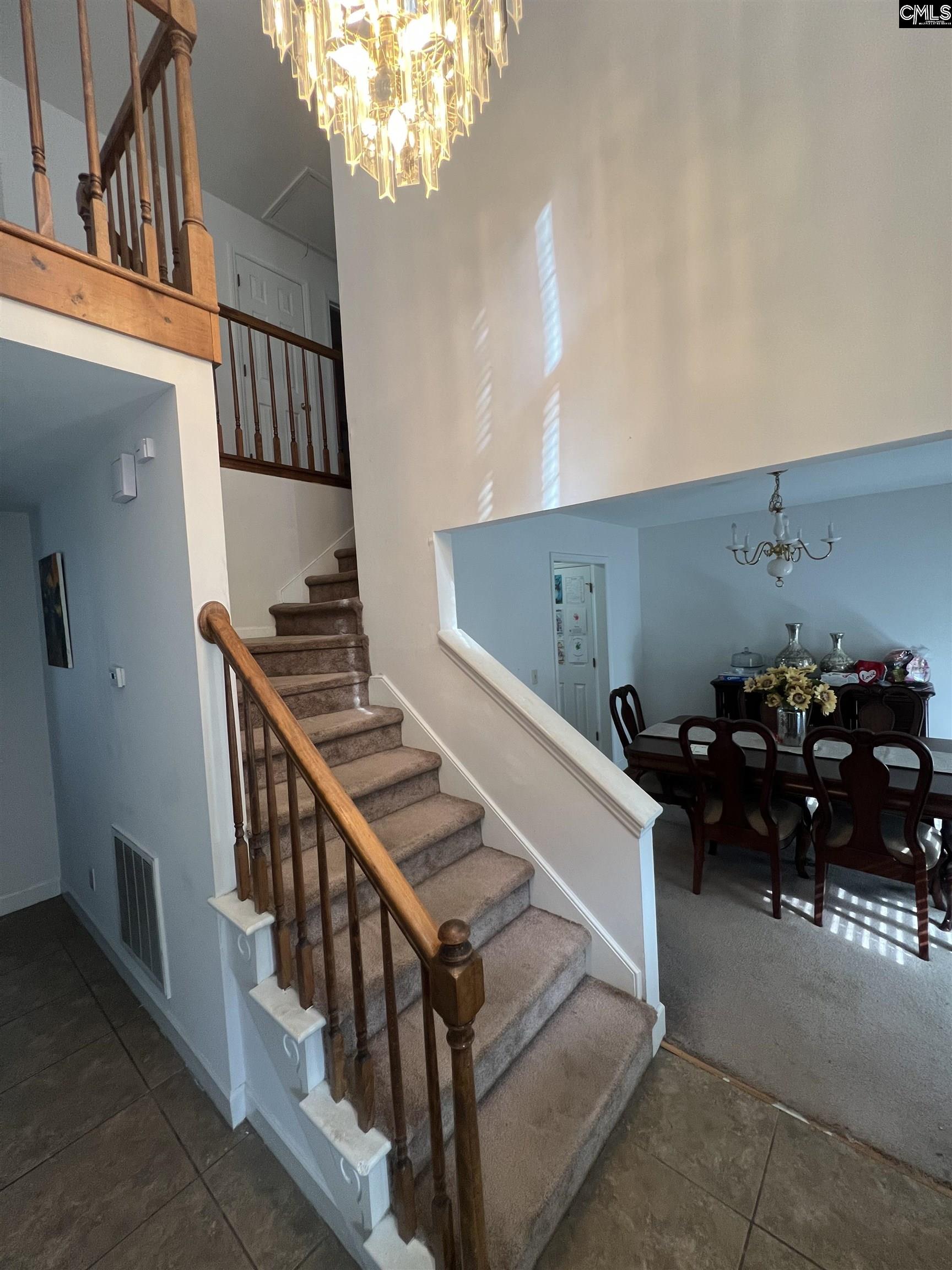9 Wheatstone Columbia, SC 29229