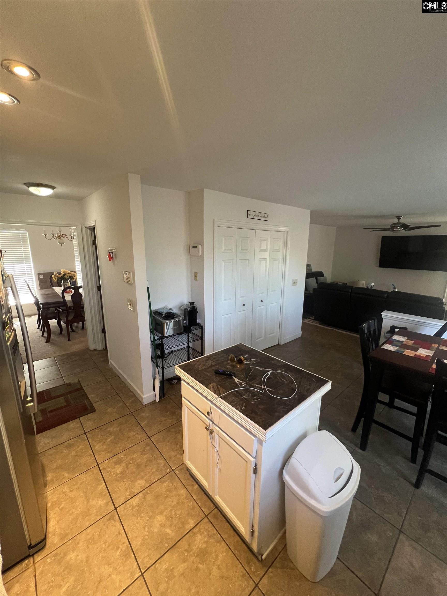 9 Wheatstone Columbia, SC 29229