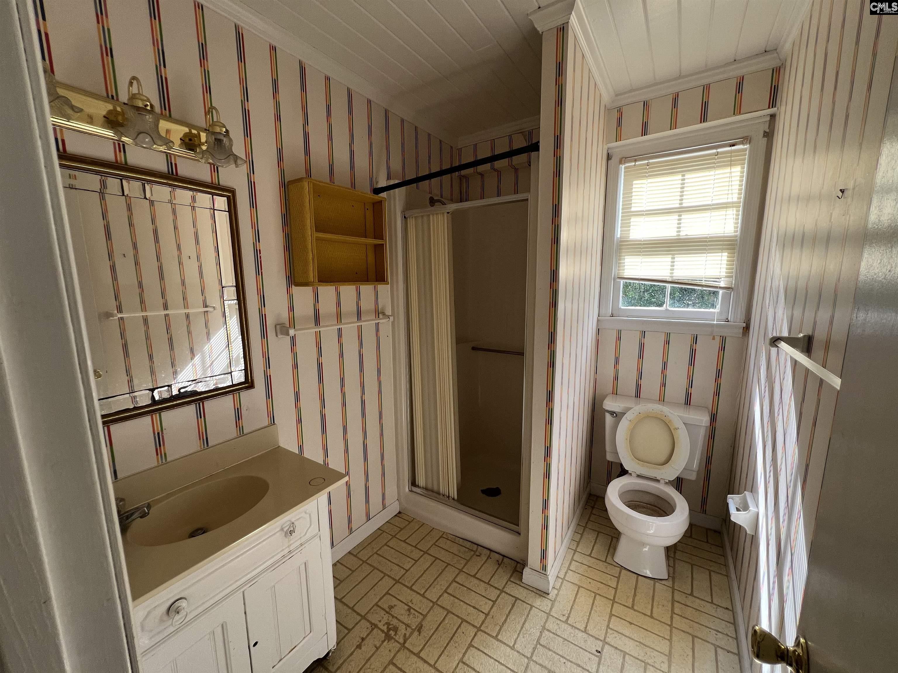 226 Byrnes Street, Denmark, South Carolina image 16
