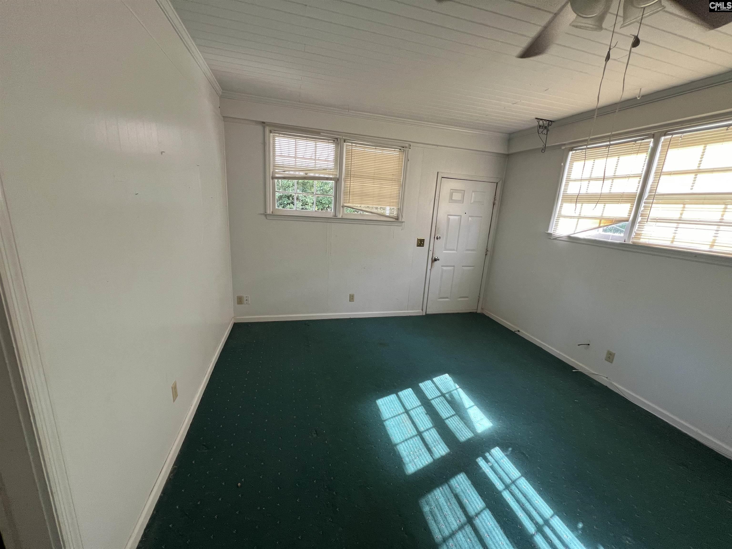 226 Byrnes Street, Denmark, South Carolina image 17