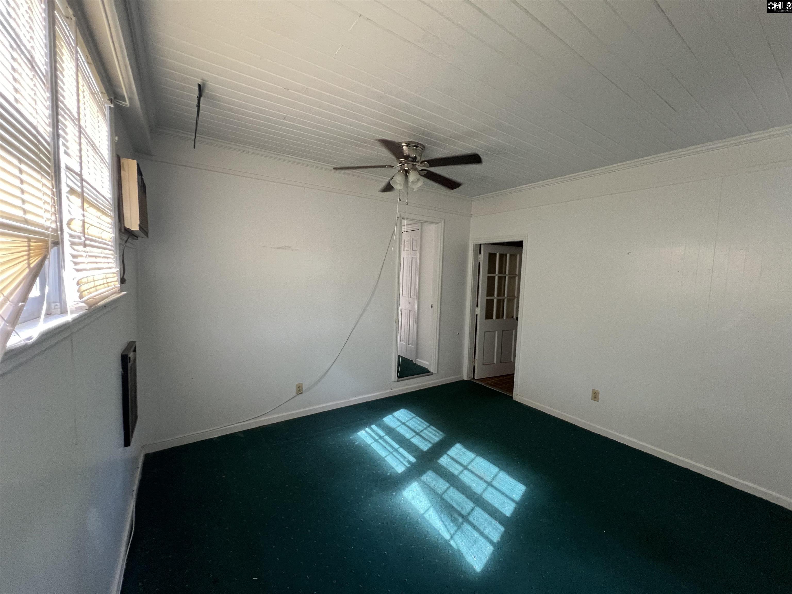 226 Byrnes Street, Denmark, South Carolina image 18