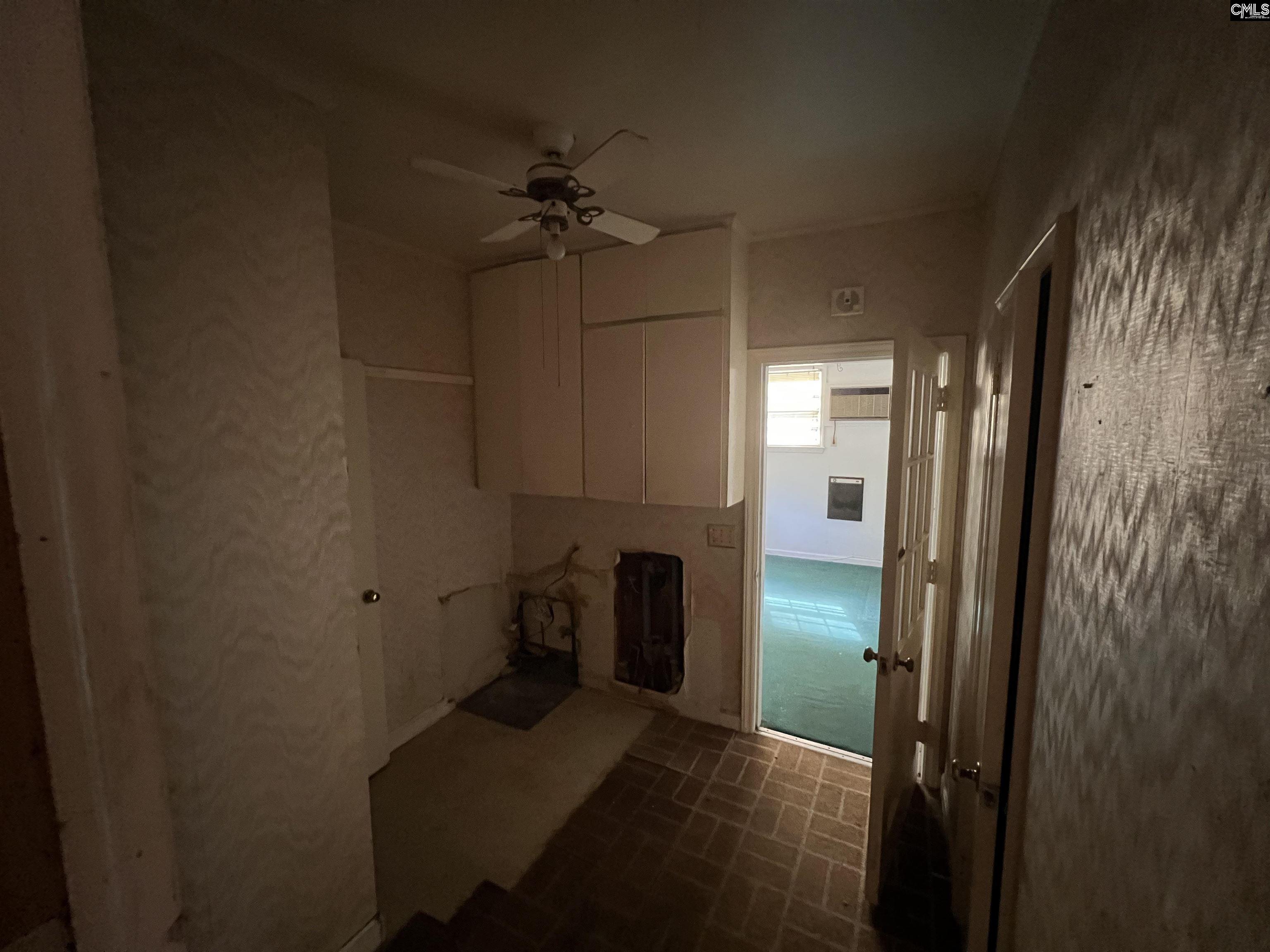 226 Byrnes Street, Denmark, South Carolina image 19