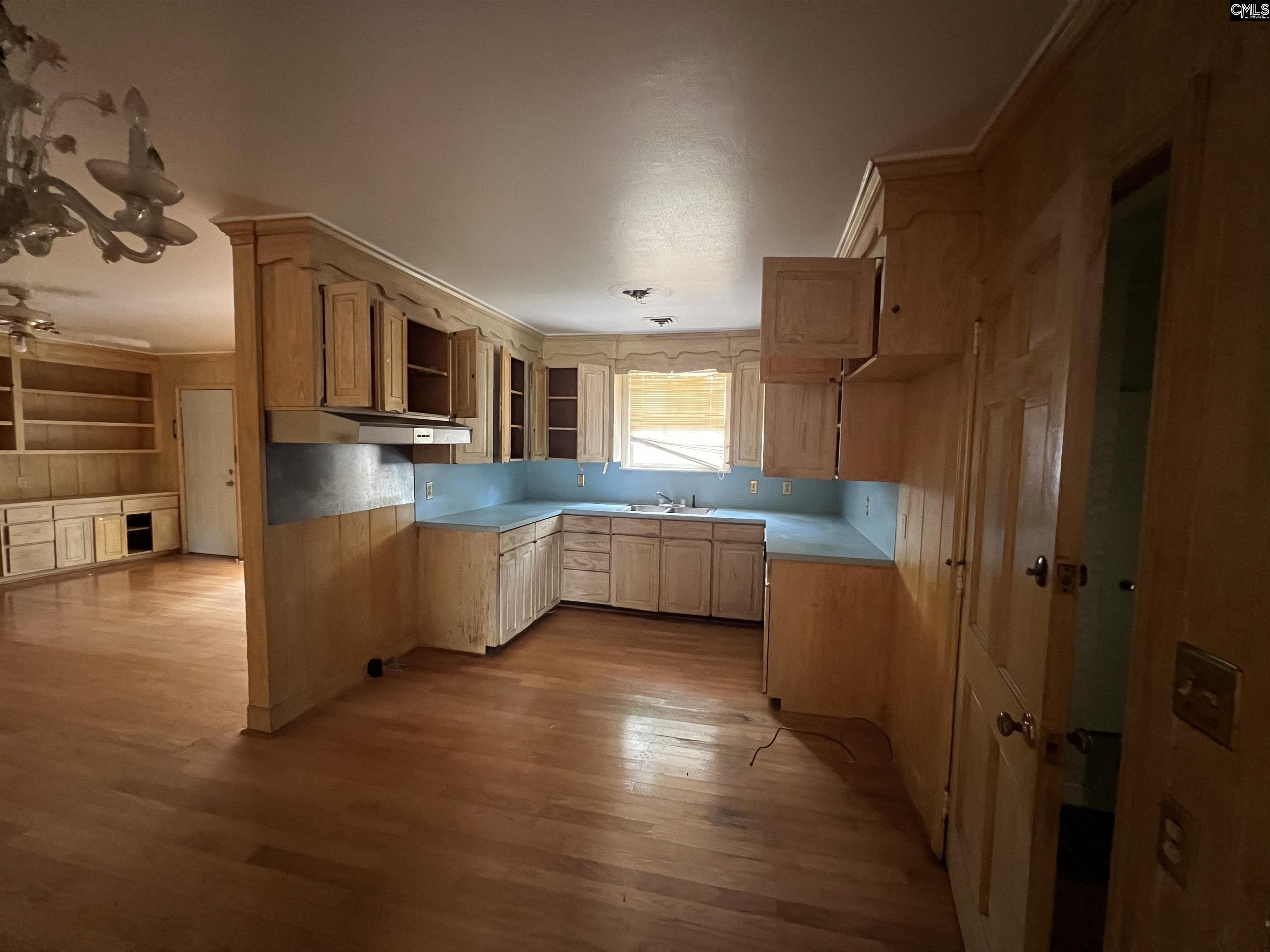 226 Byrnes Street, Denmark, South Carolina image 20