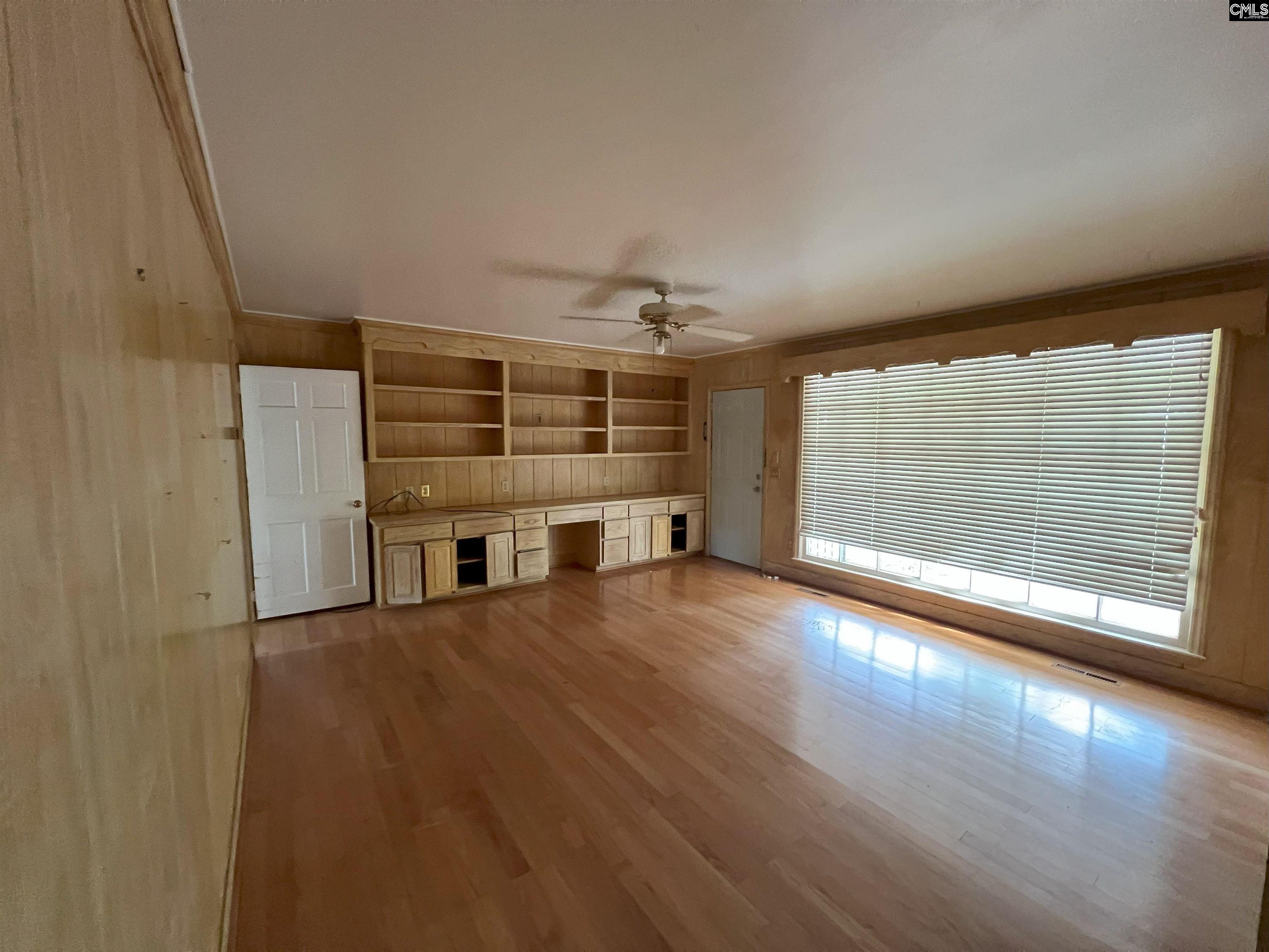226 Byrnes Street, Denmark, South Carolina image 21