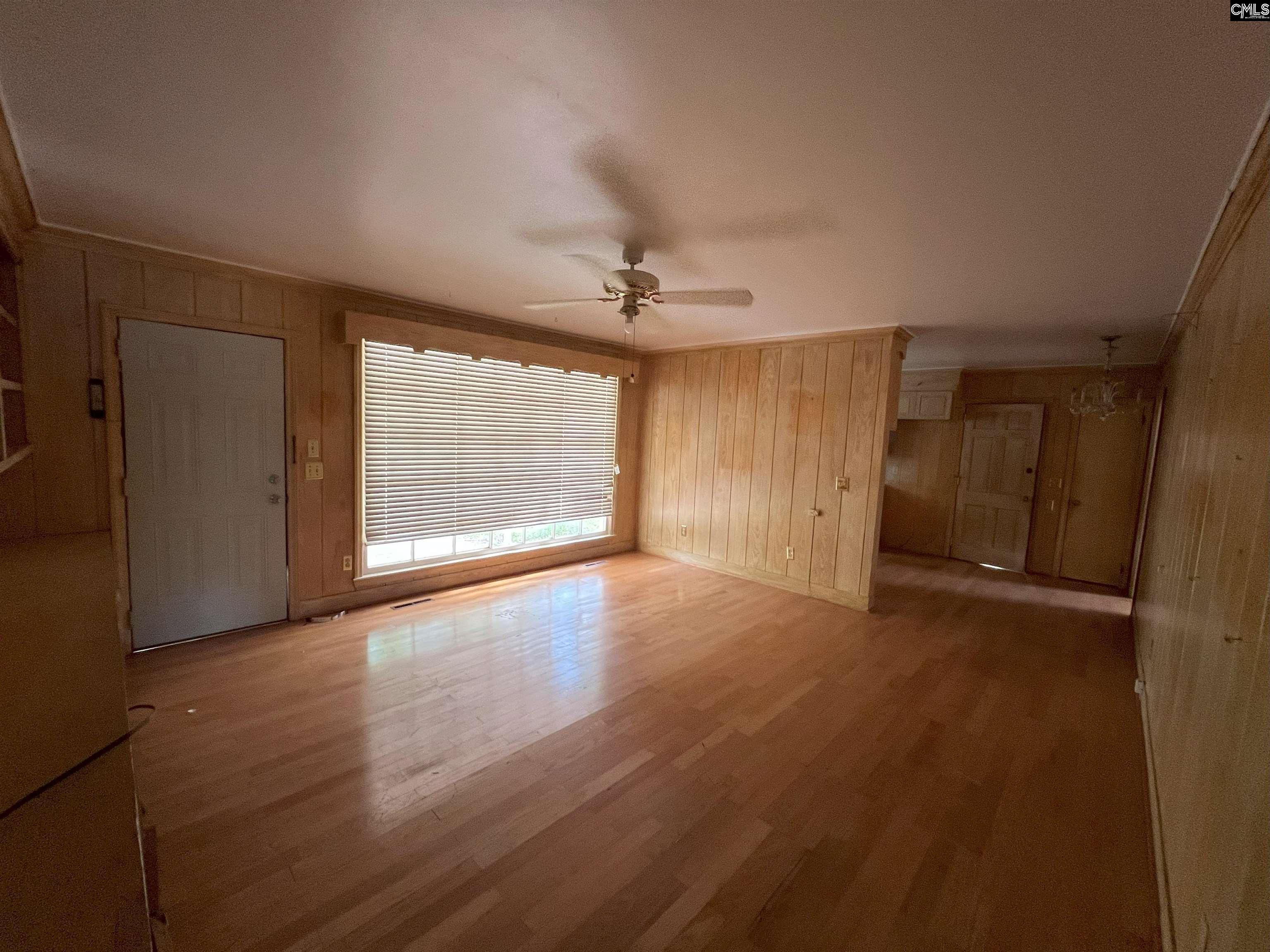 226 Byrnes Street, Denmark, South Carolina image 22