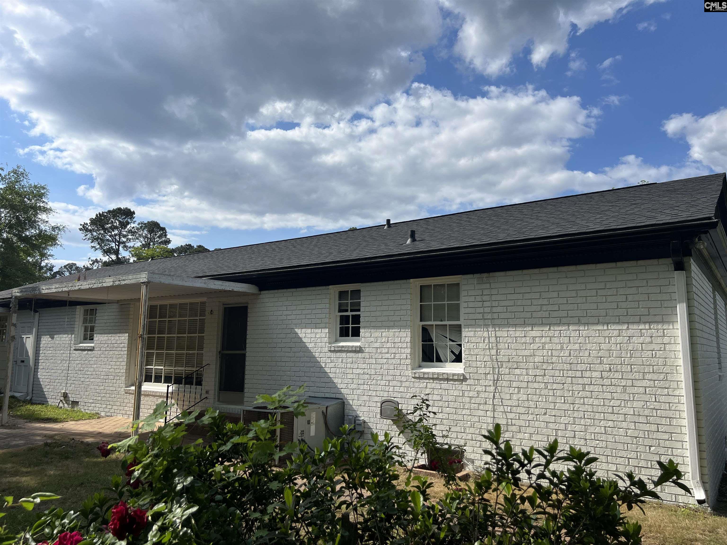 226 Byrnes Street, Denmark, South Carolina image 7