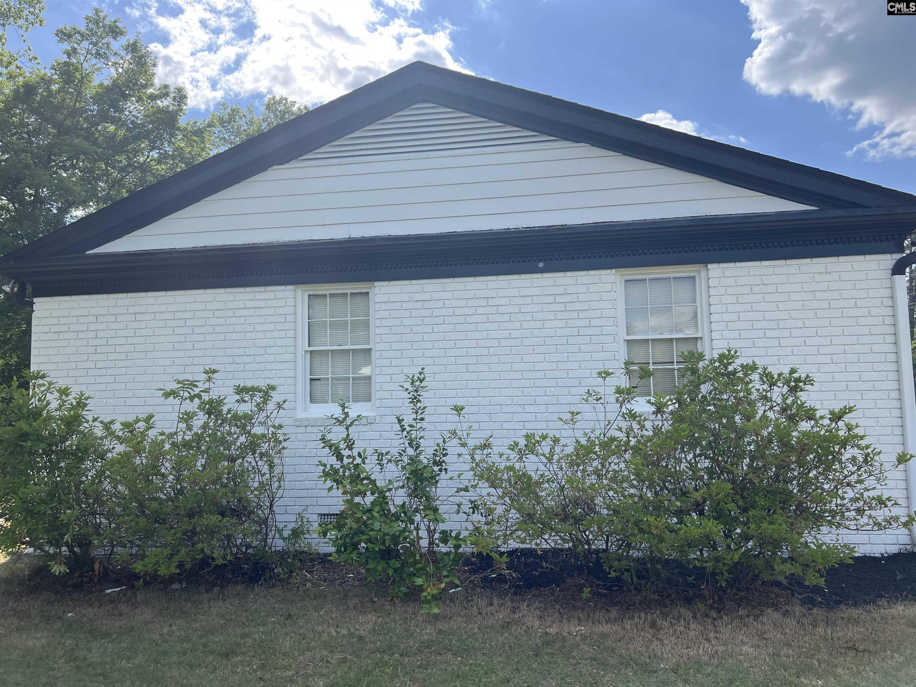 226 Byrnes Street, Denmark, South Carolina image 8