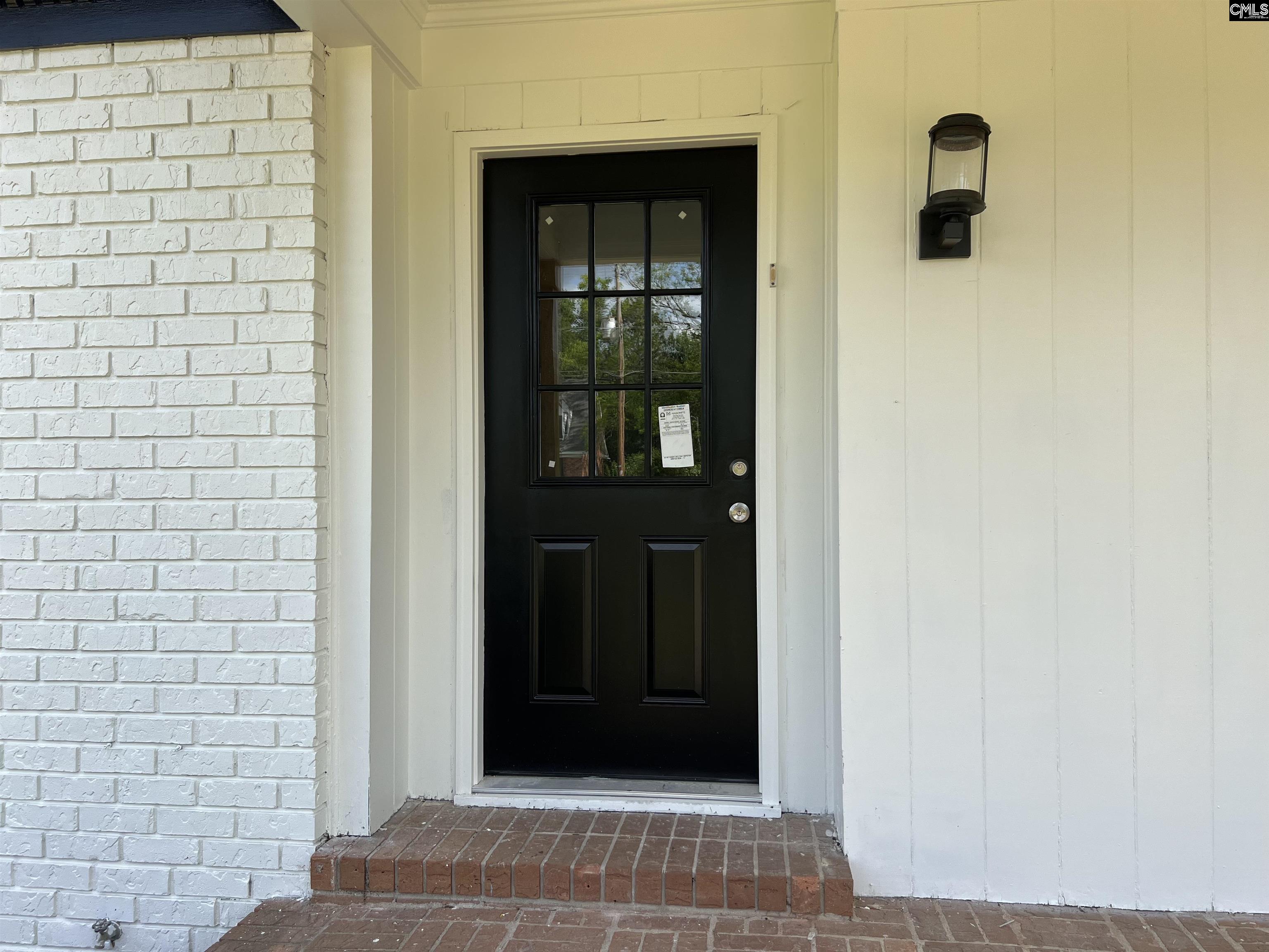 226 Byrnes Street, Denmark, South Carolina image 10