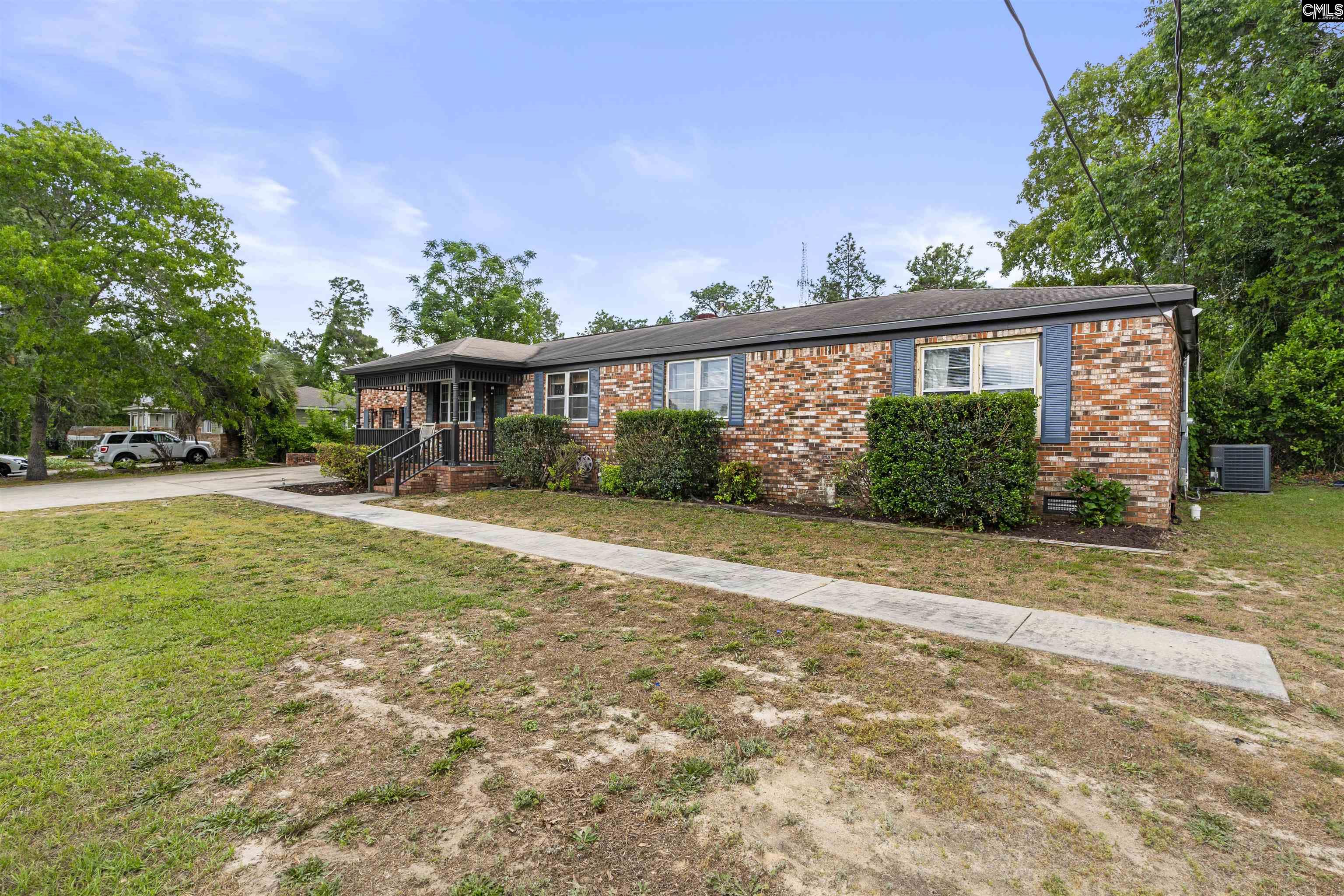 345 Glenn Road, West Columbia, South Carolina image 2