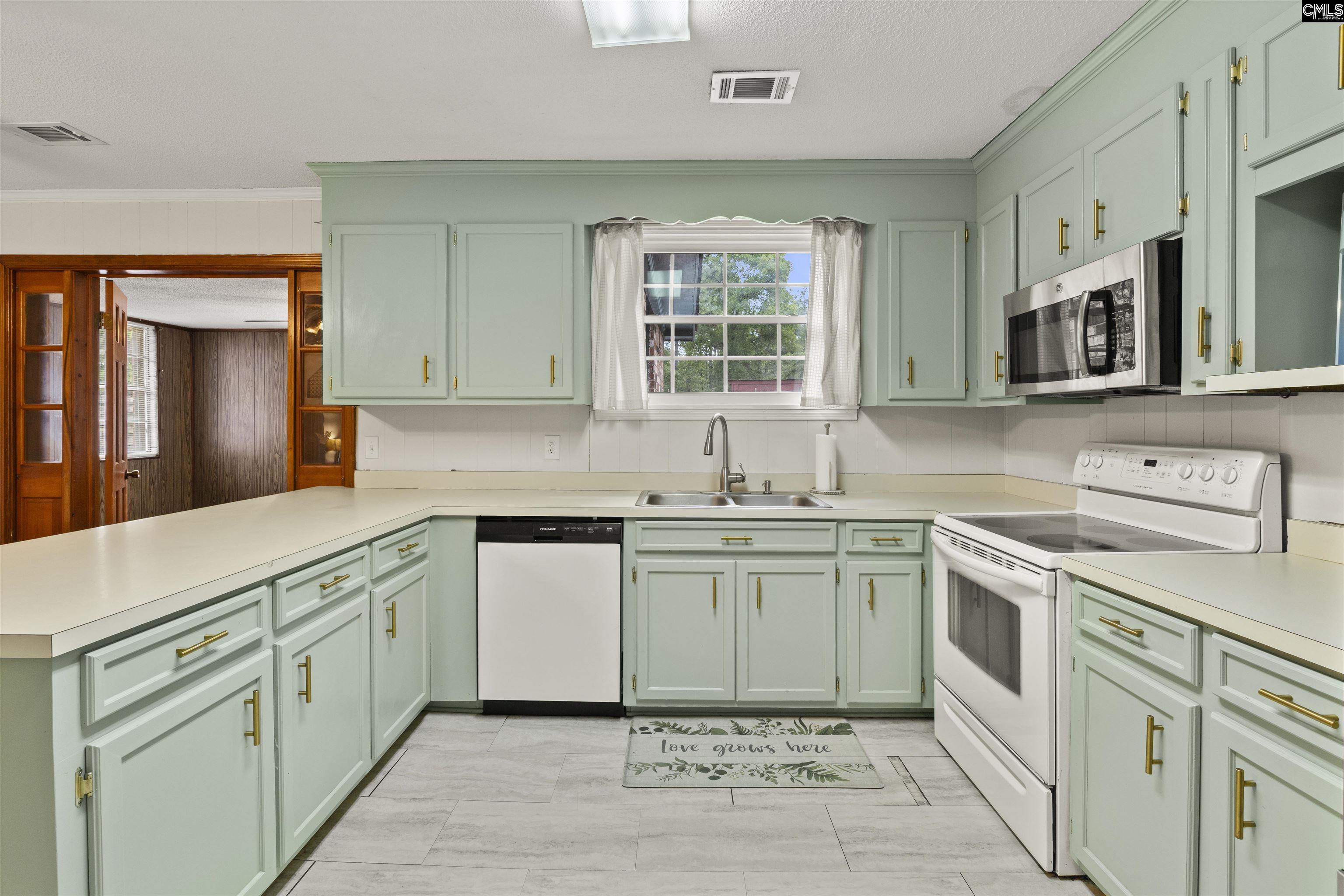 345 Glenn Road, West Columbia, South Carolina image 8