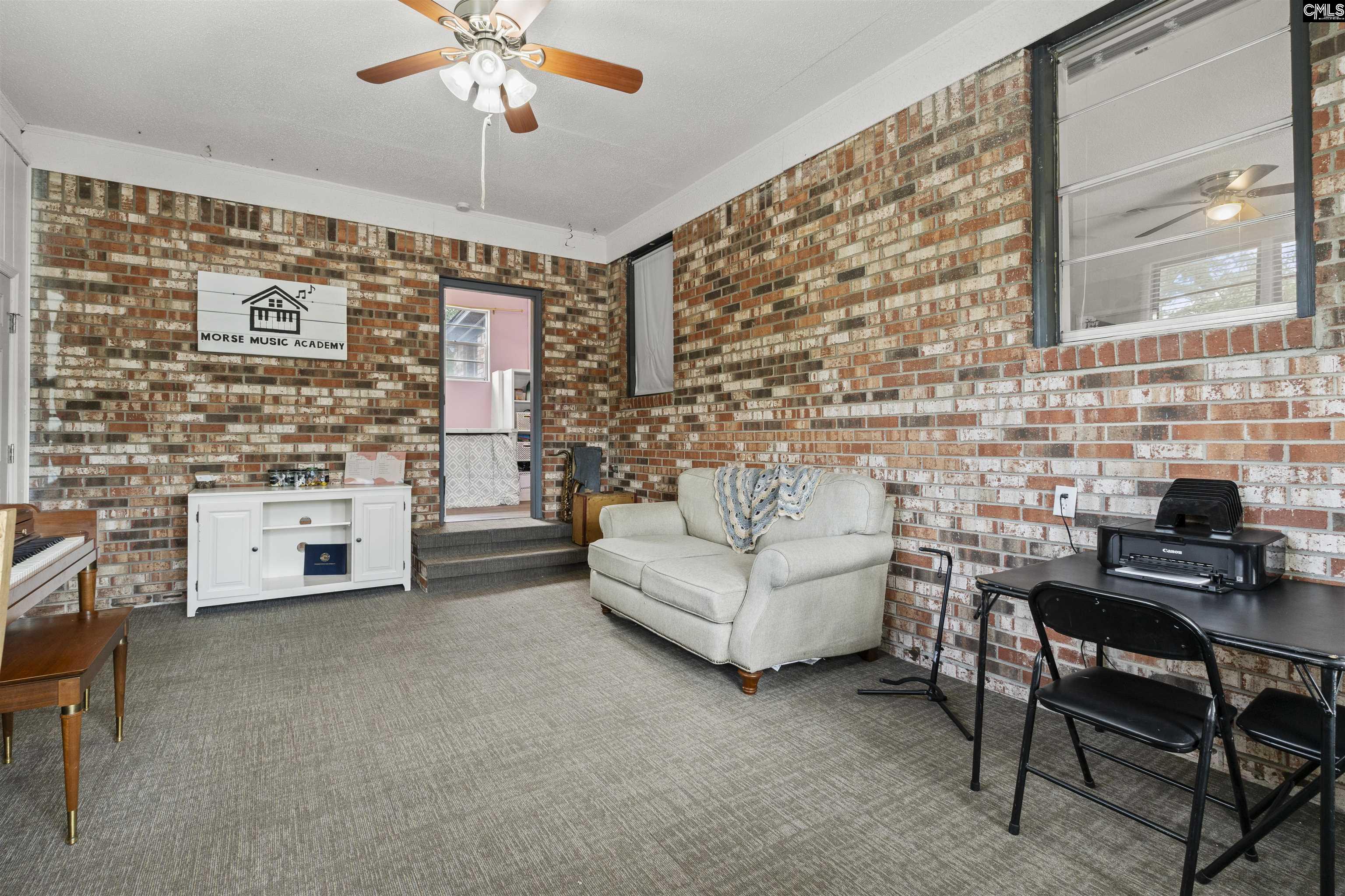 345 Glenn Road, West Columbia, South Carolina image 10