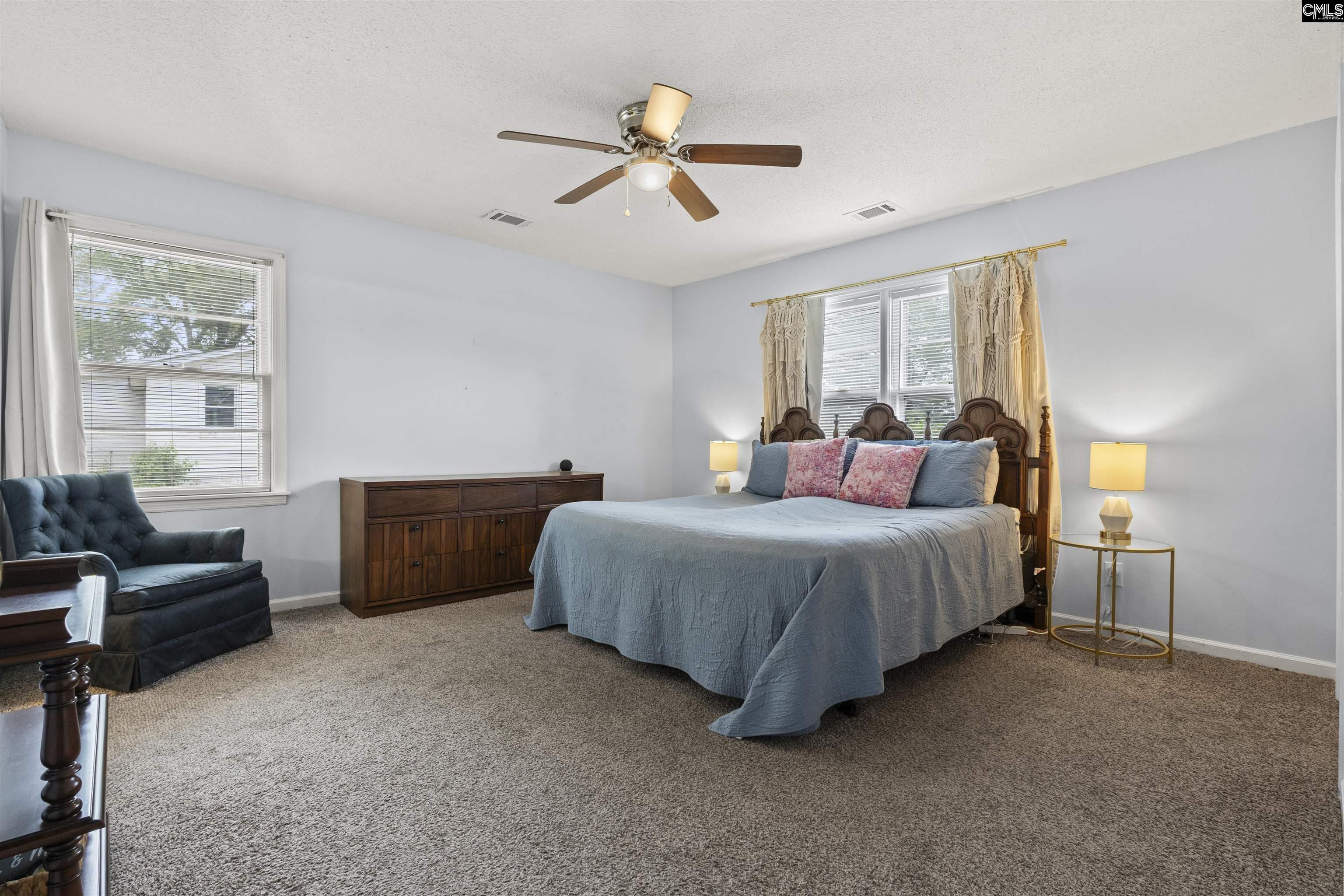 345 Glenn Road, West Columbia, South Carolina image 11