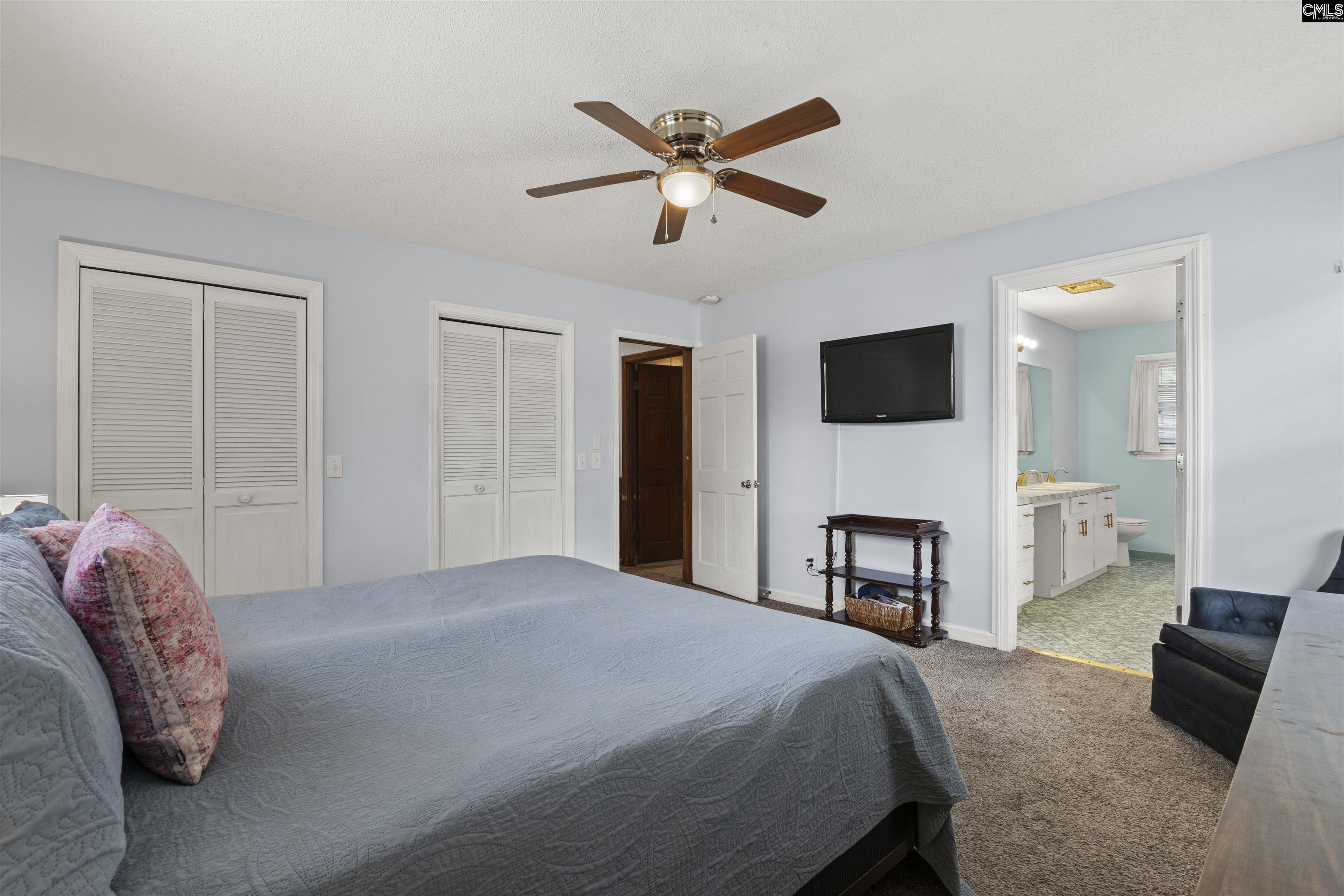 345 Glenn Road, West Columbia, South Carolina image 12