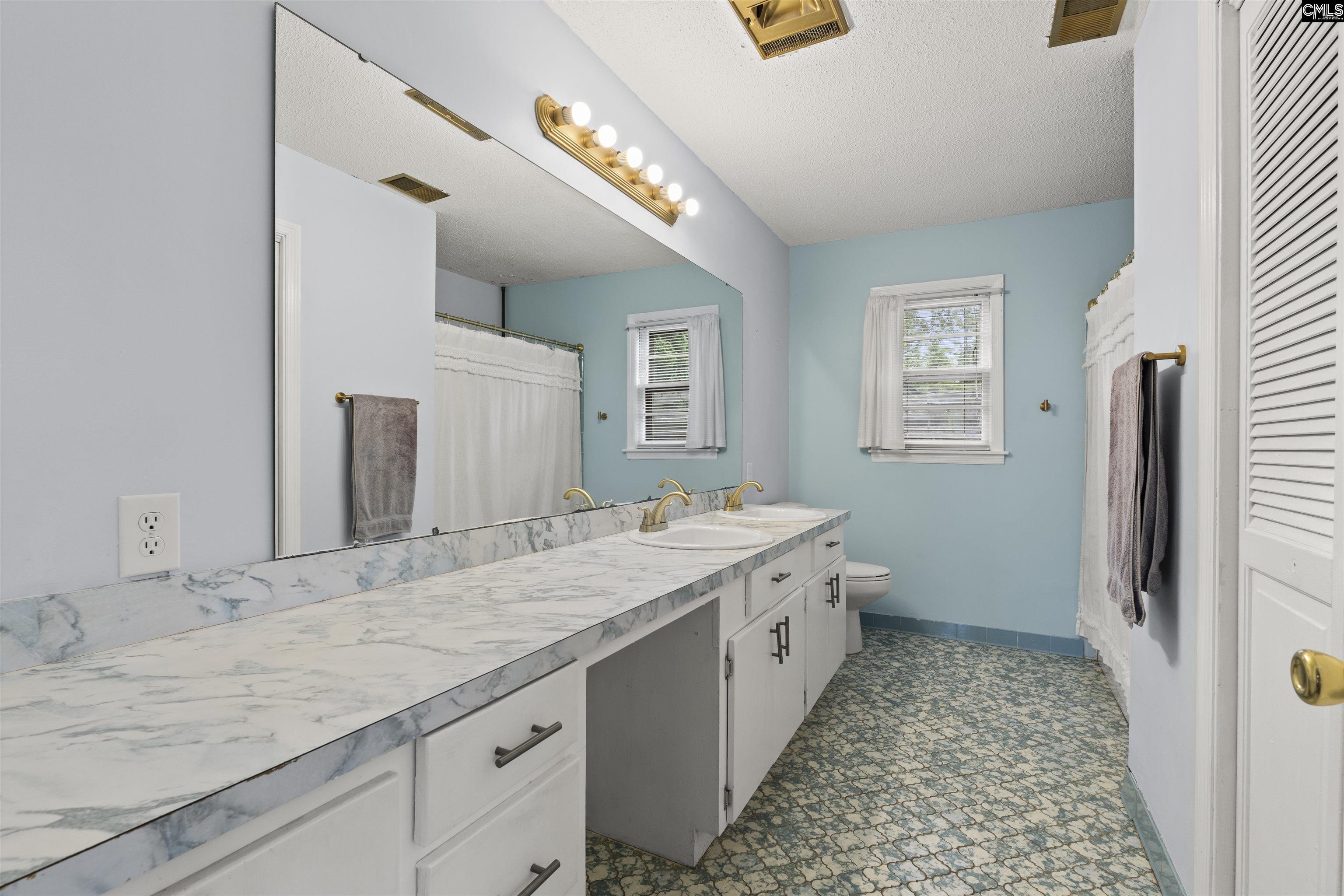 345 Glenn Road, West Columbia, South Carolina image 13