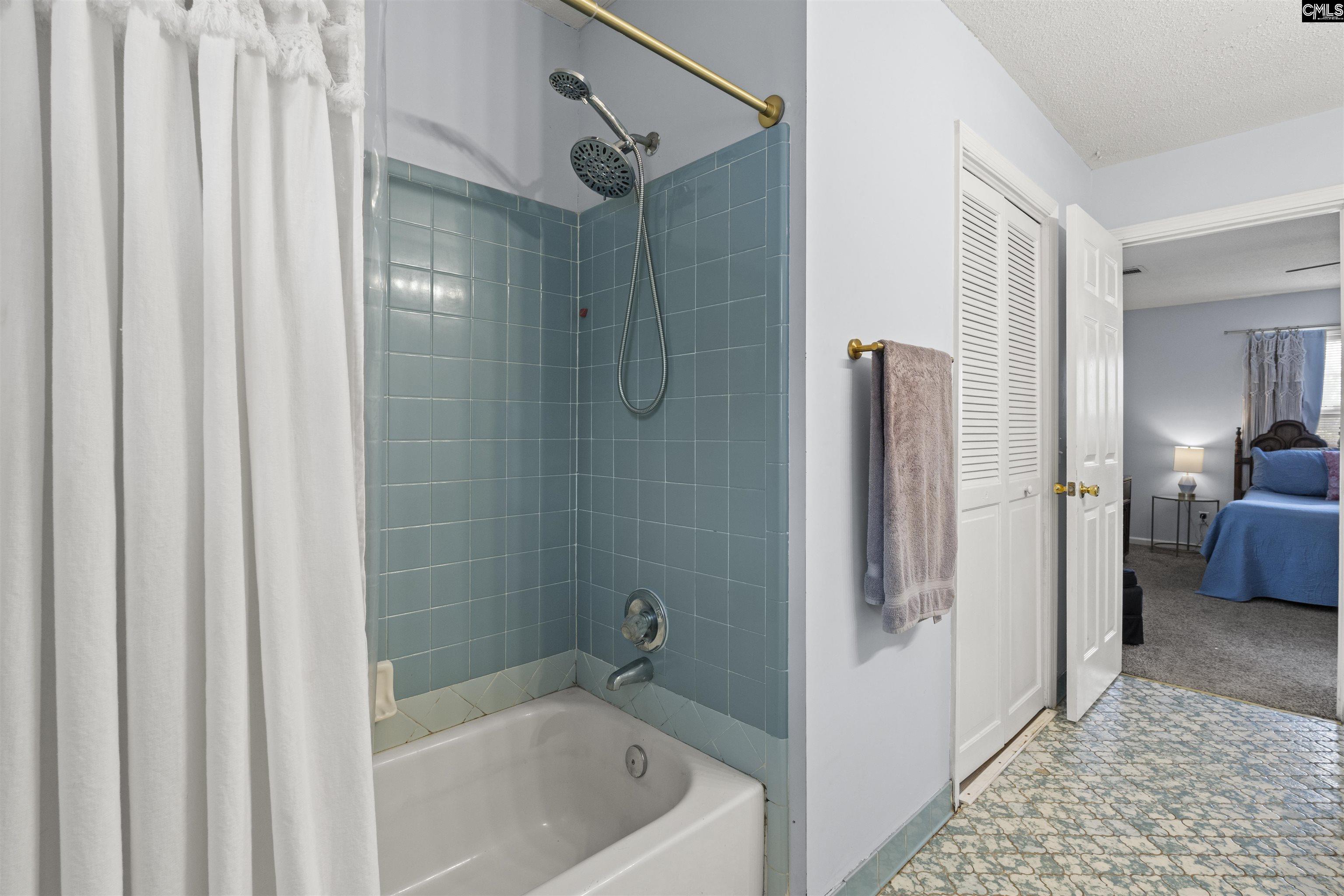 345 Glenn Road, West Columbia, South Carolina image 15