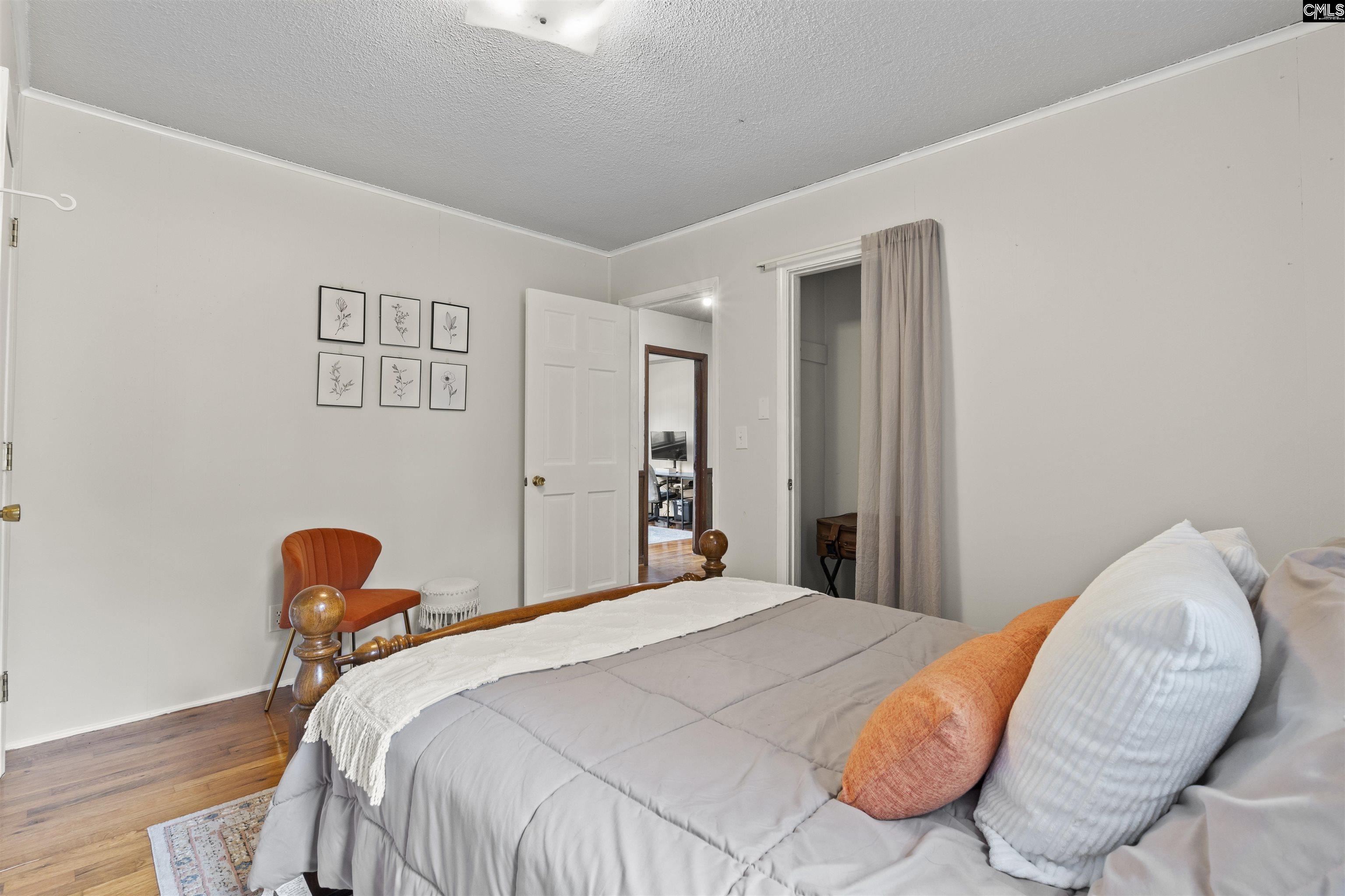 345 Glenn Road, West Columbia, South Carolina image 19