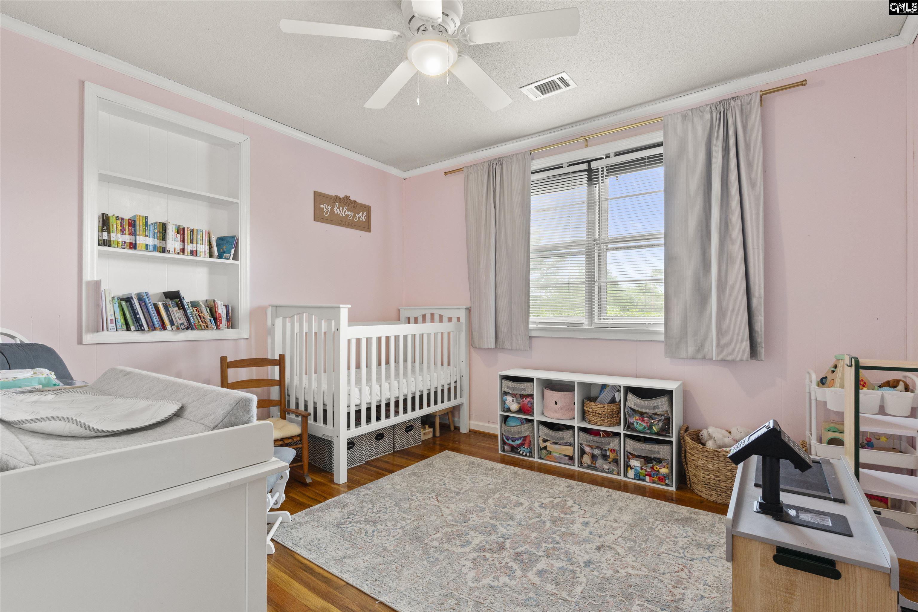 345 Glenn Road, West Columbia, South Carolina image 20