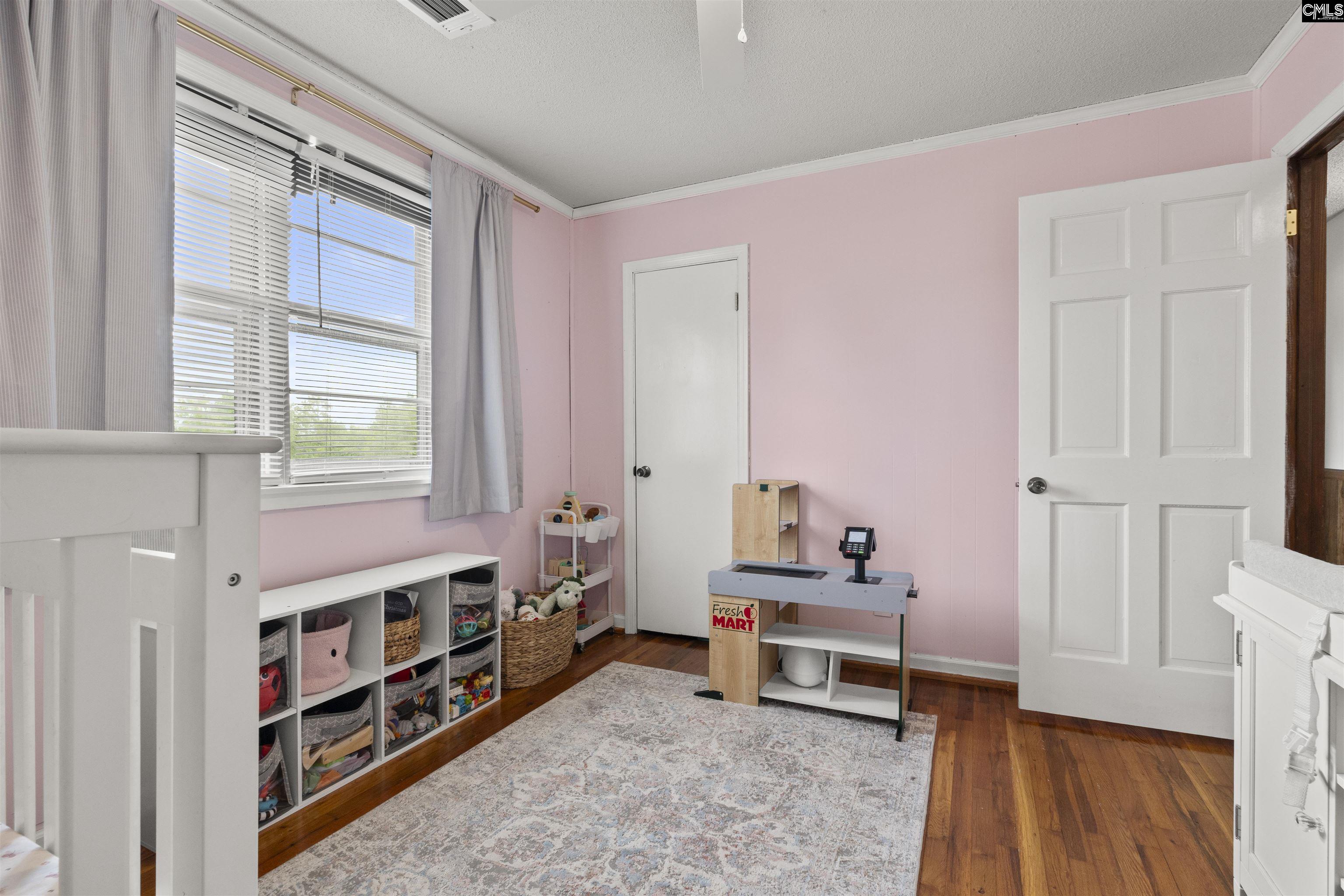345 Glenn Road, West Columbia, South Carolina image 21