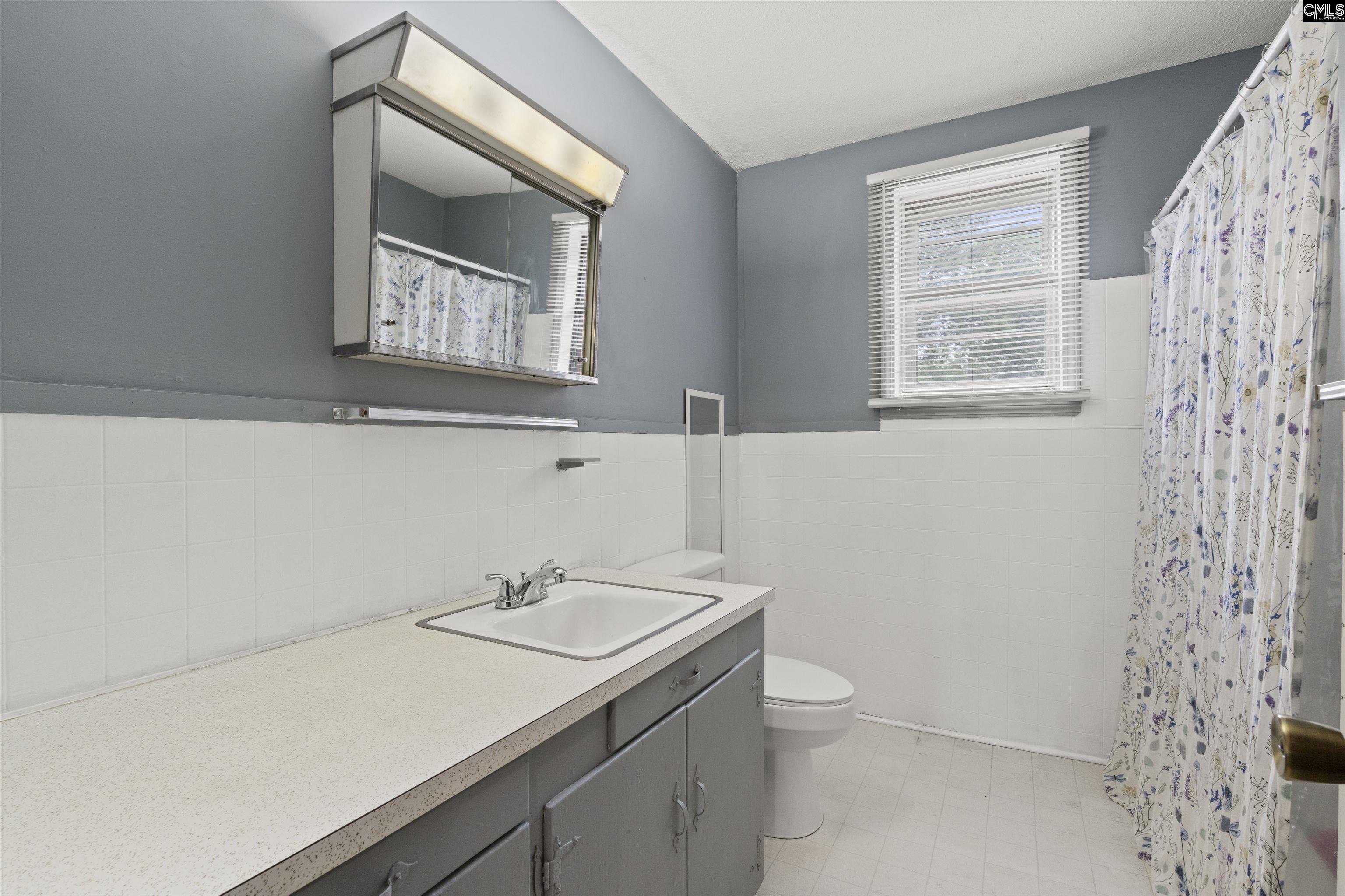 345 Glenn Road, West Columbia, South Carolina image 22