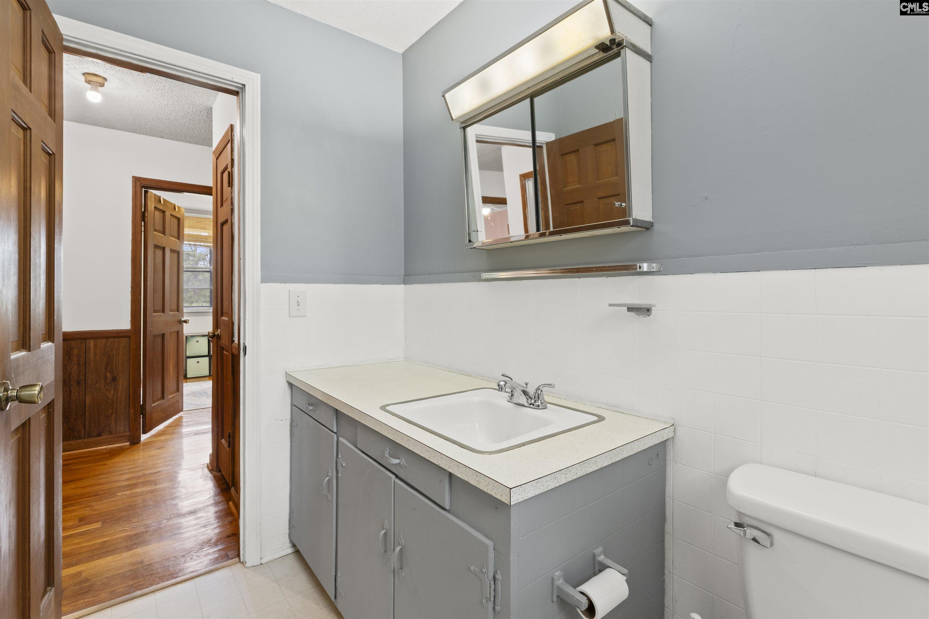 345 Glenn Road, West Columbia, South Carolina image 23