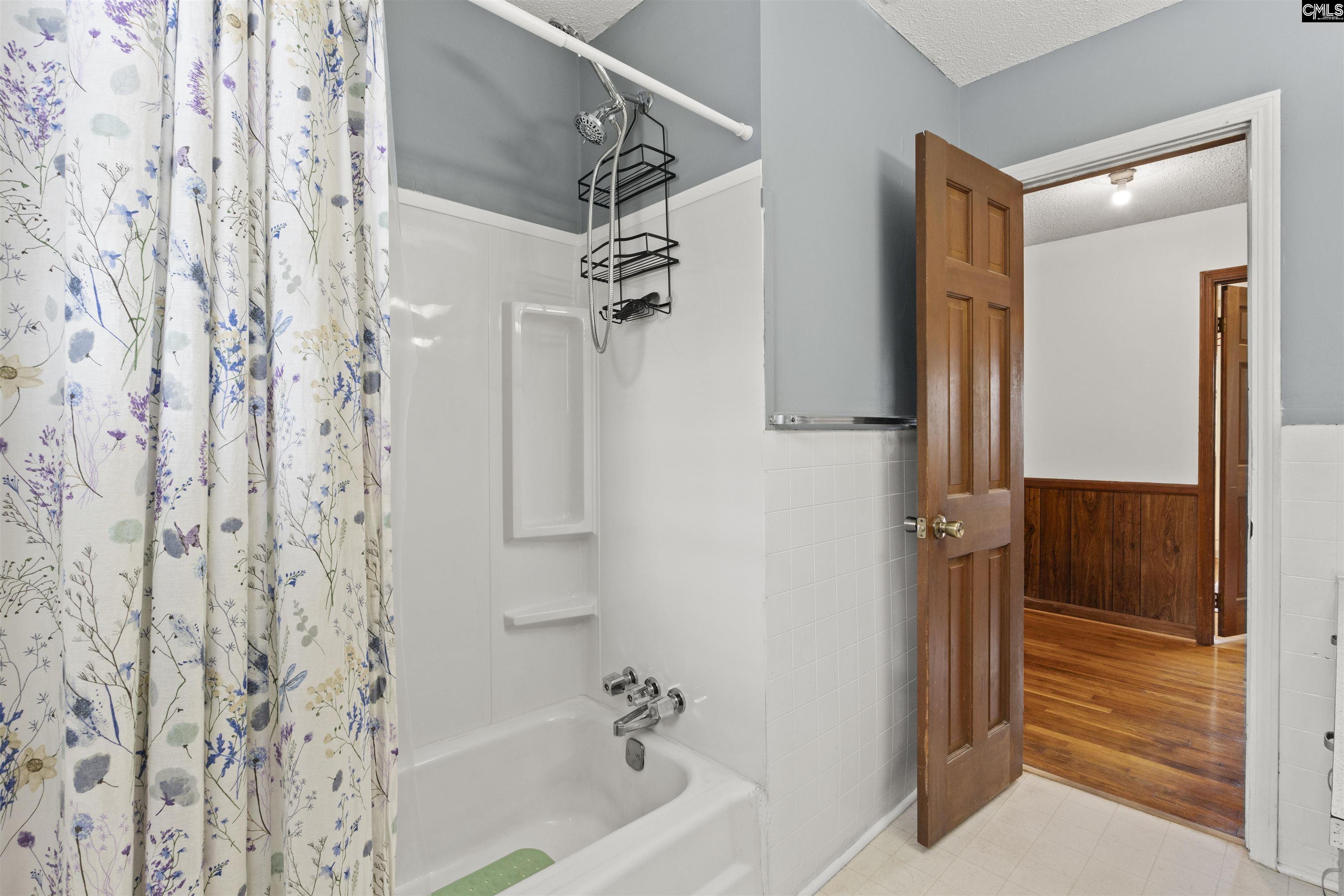 345 Glenn Road, West Columbia, South Carolina image 24