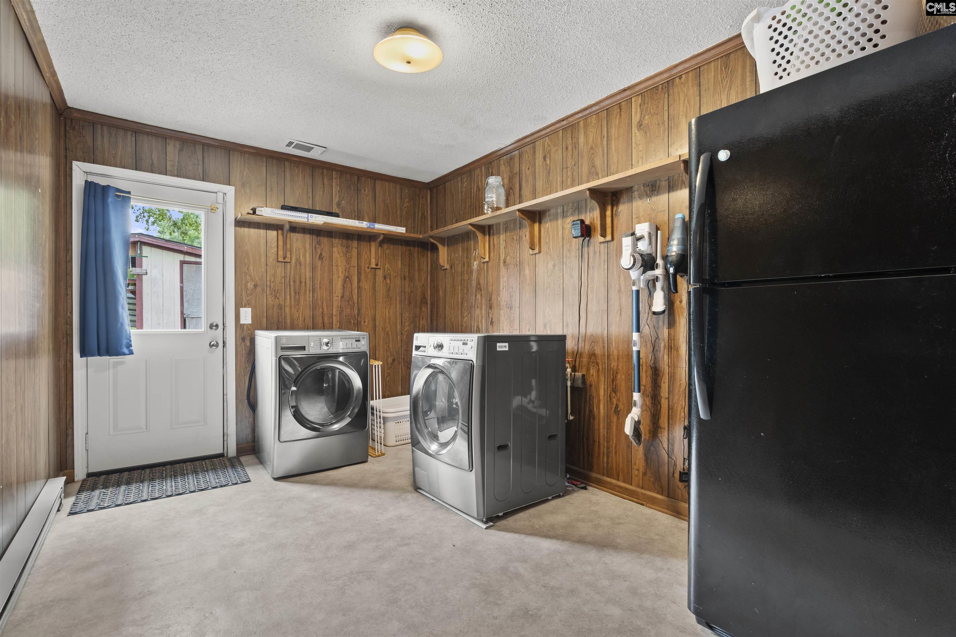 345 Glenn Road, West Columbia, South Carolina image 25