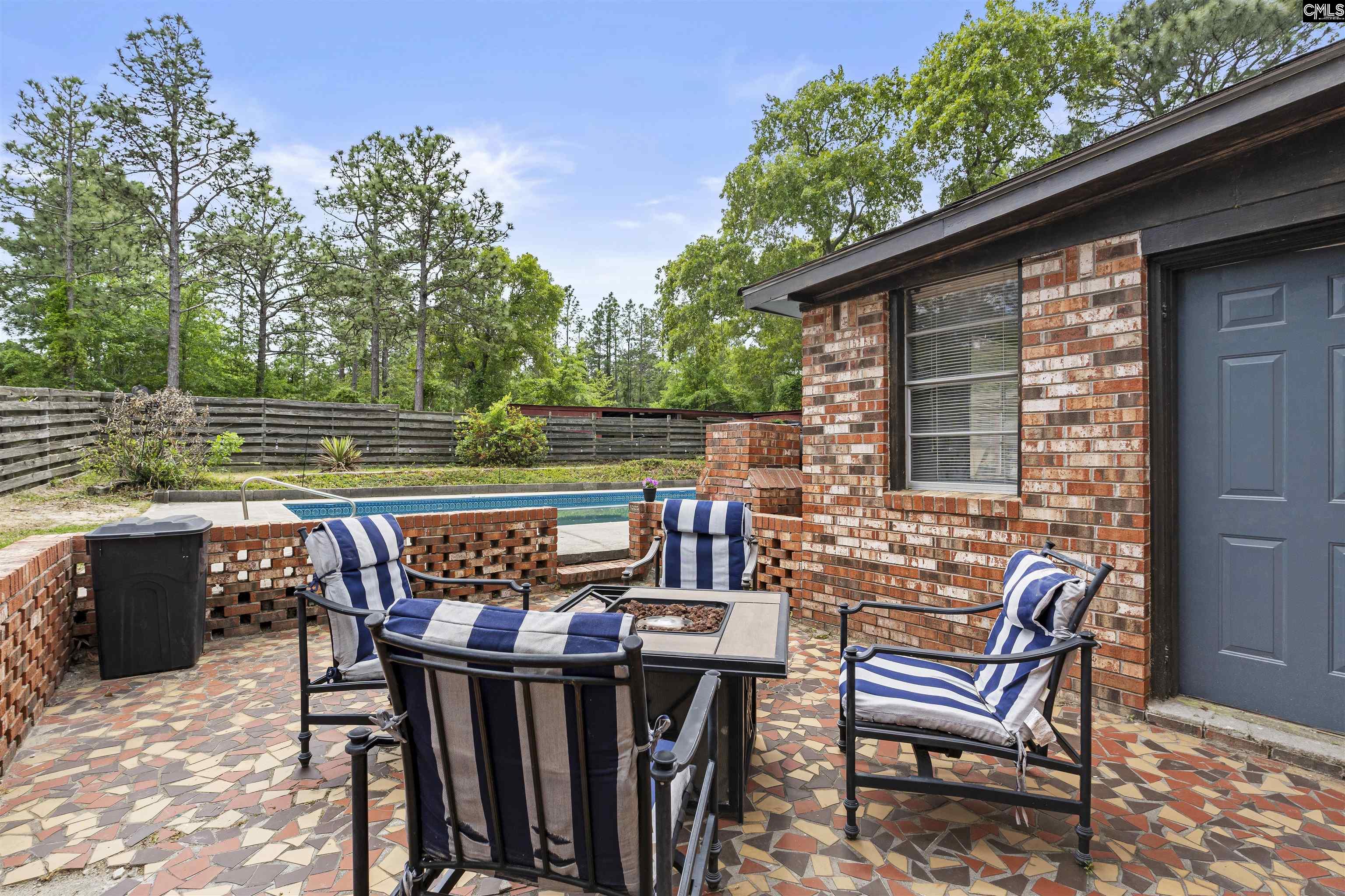 345 Glenn Road, West Columbia, South Carolina image 26