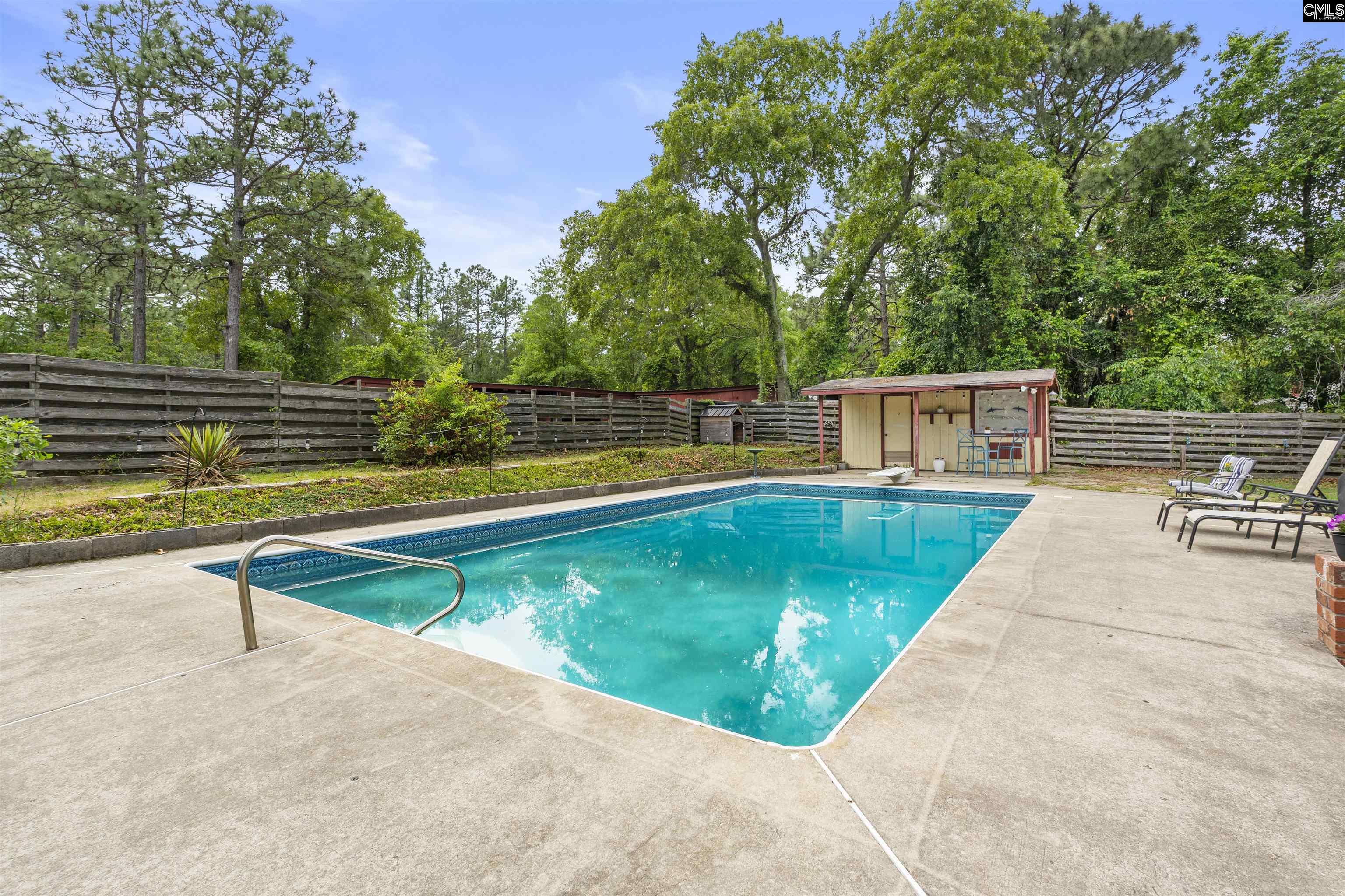 345 Glenn Road, West Columbia, South Carolina image 28