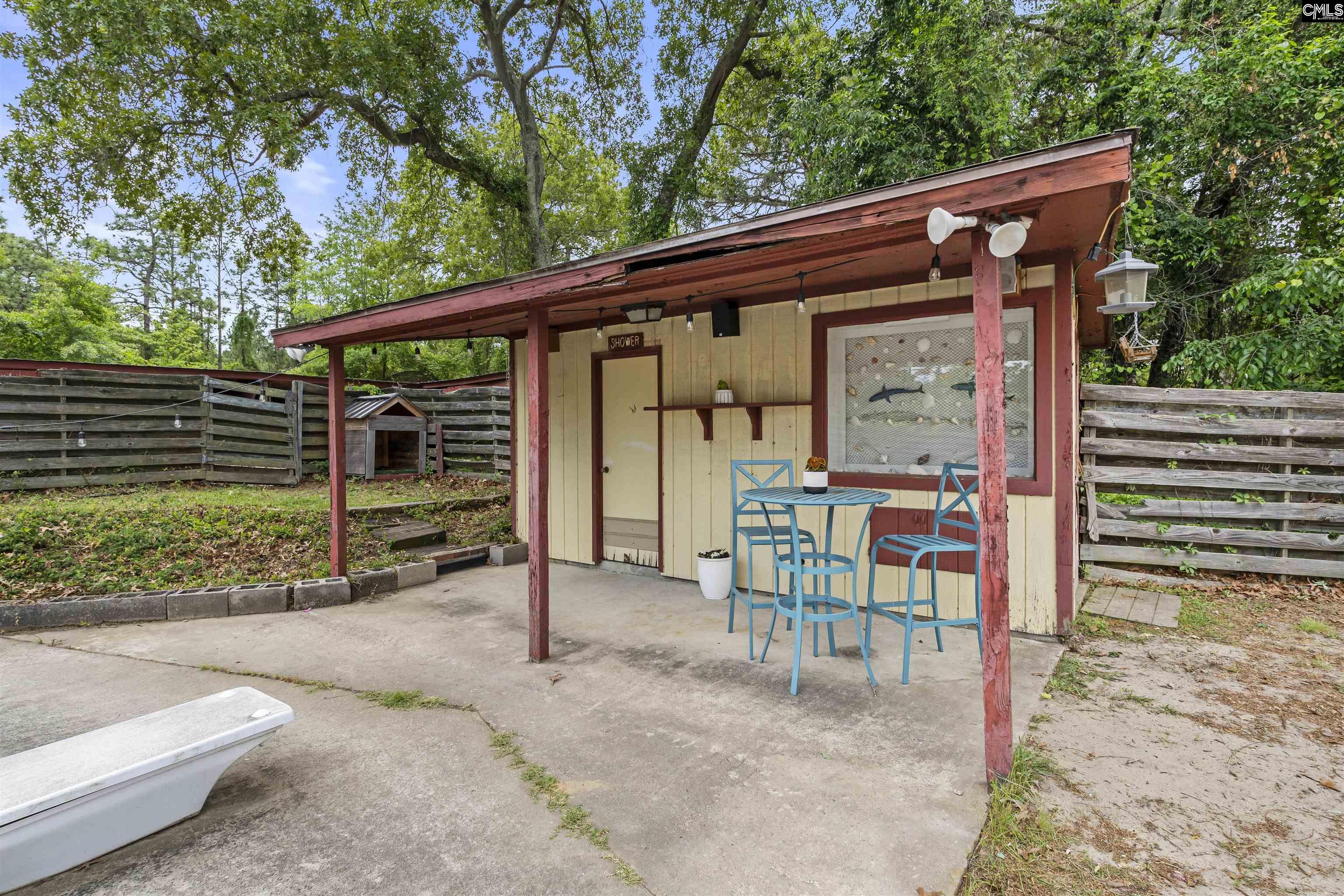 345 Glenn Road, West Columbia, South Carolina image 29